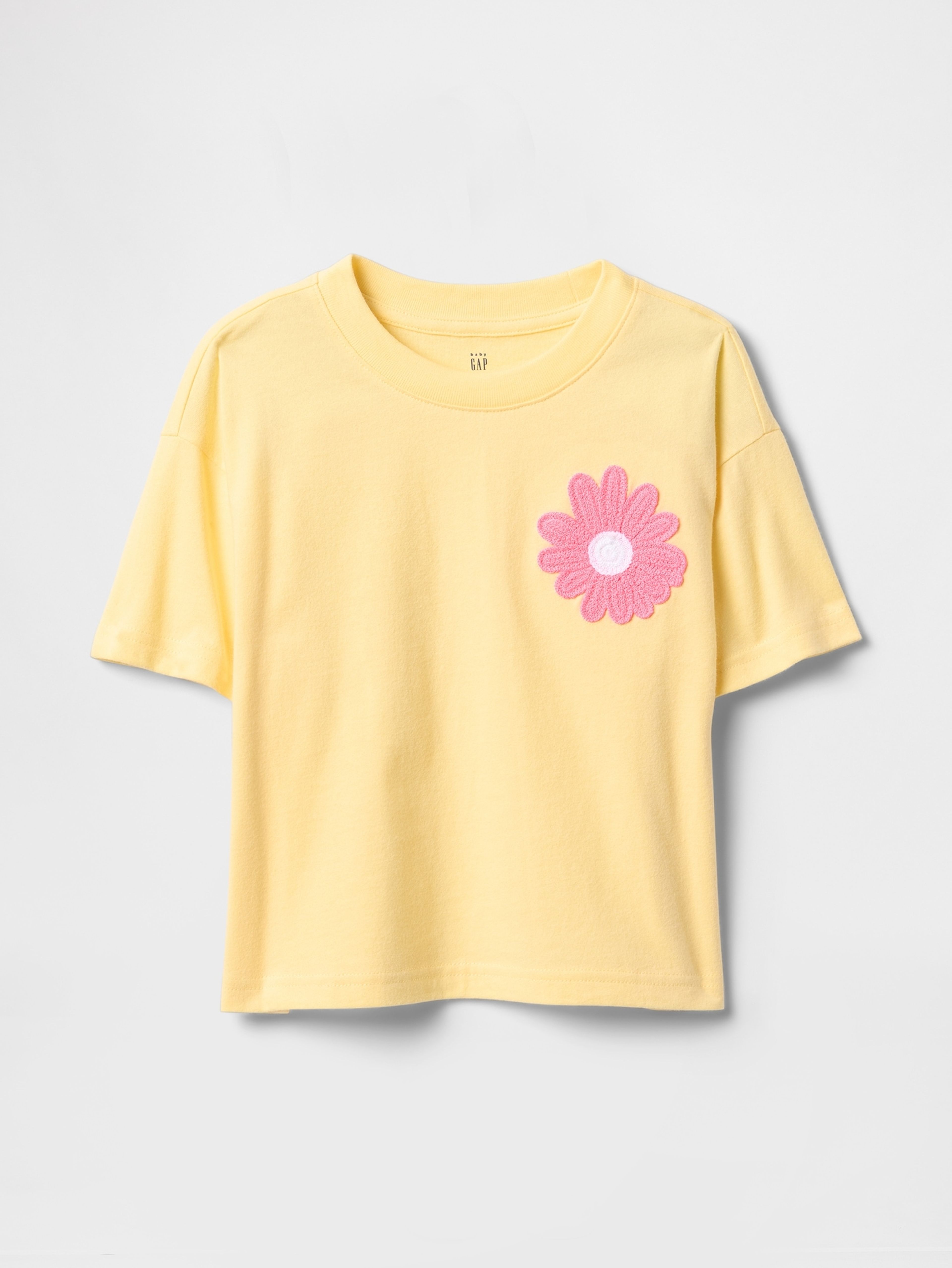 Baby T-shirt