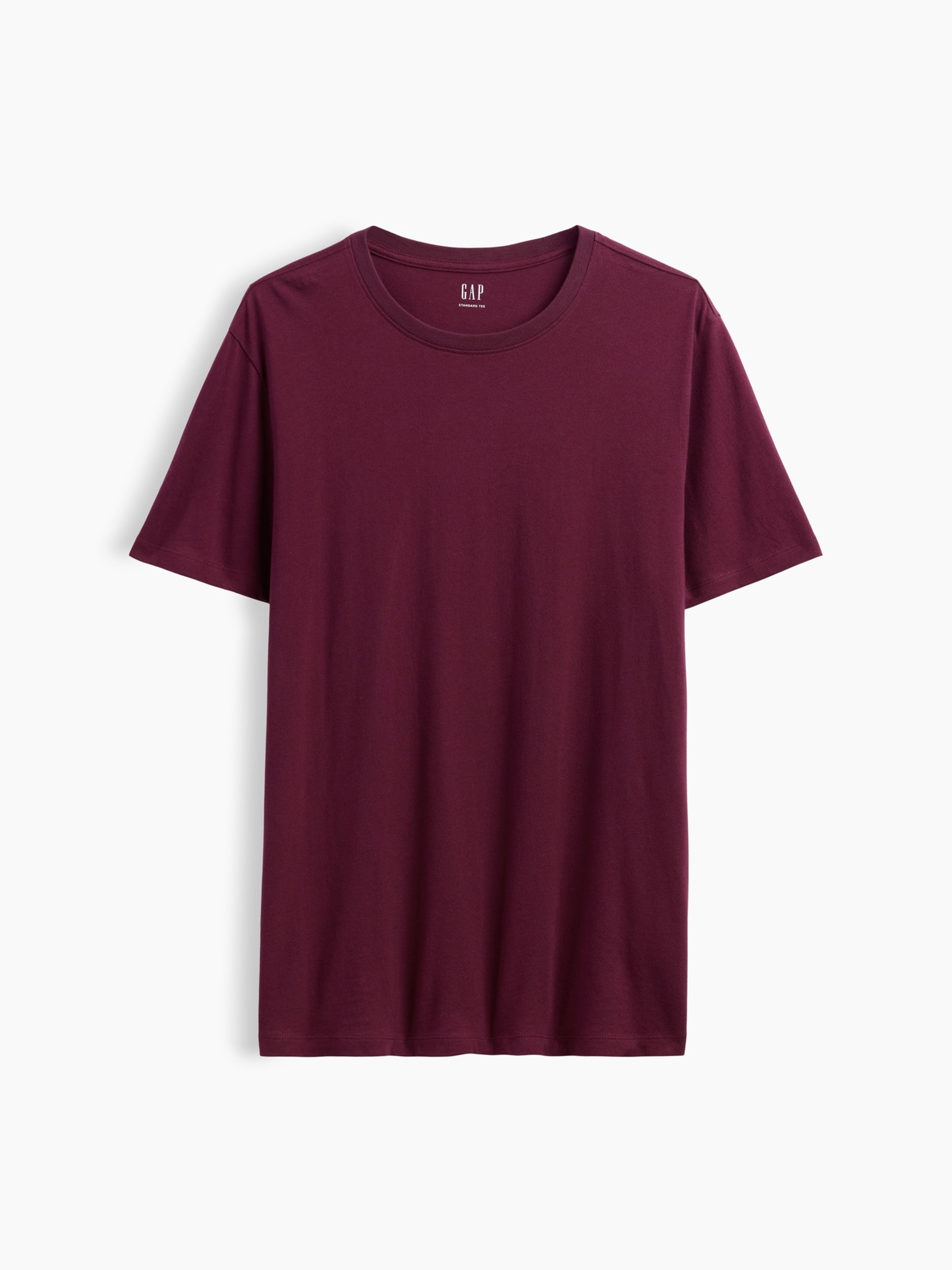 T-shirt classic - 005