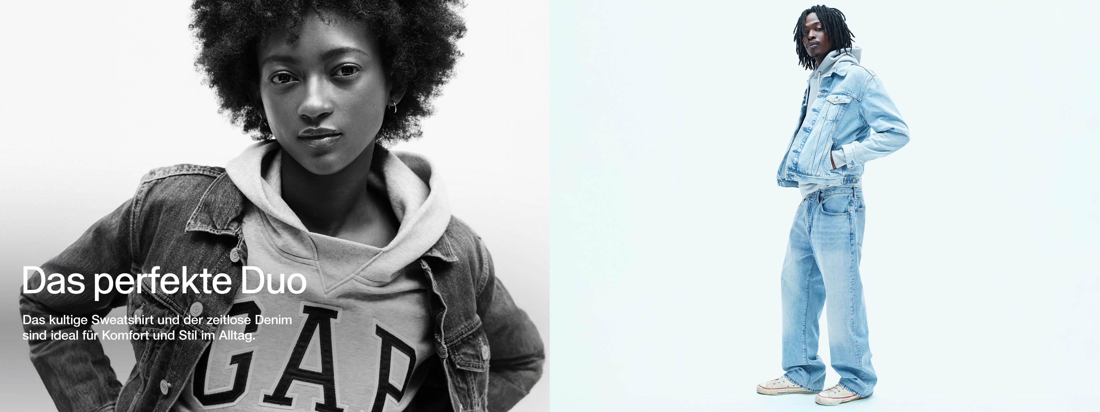 Main banner-1