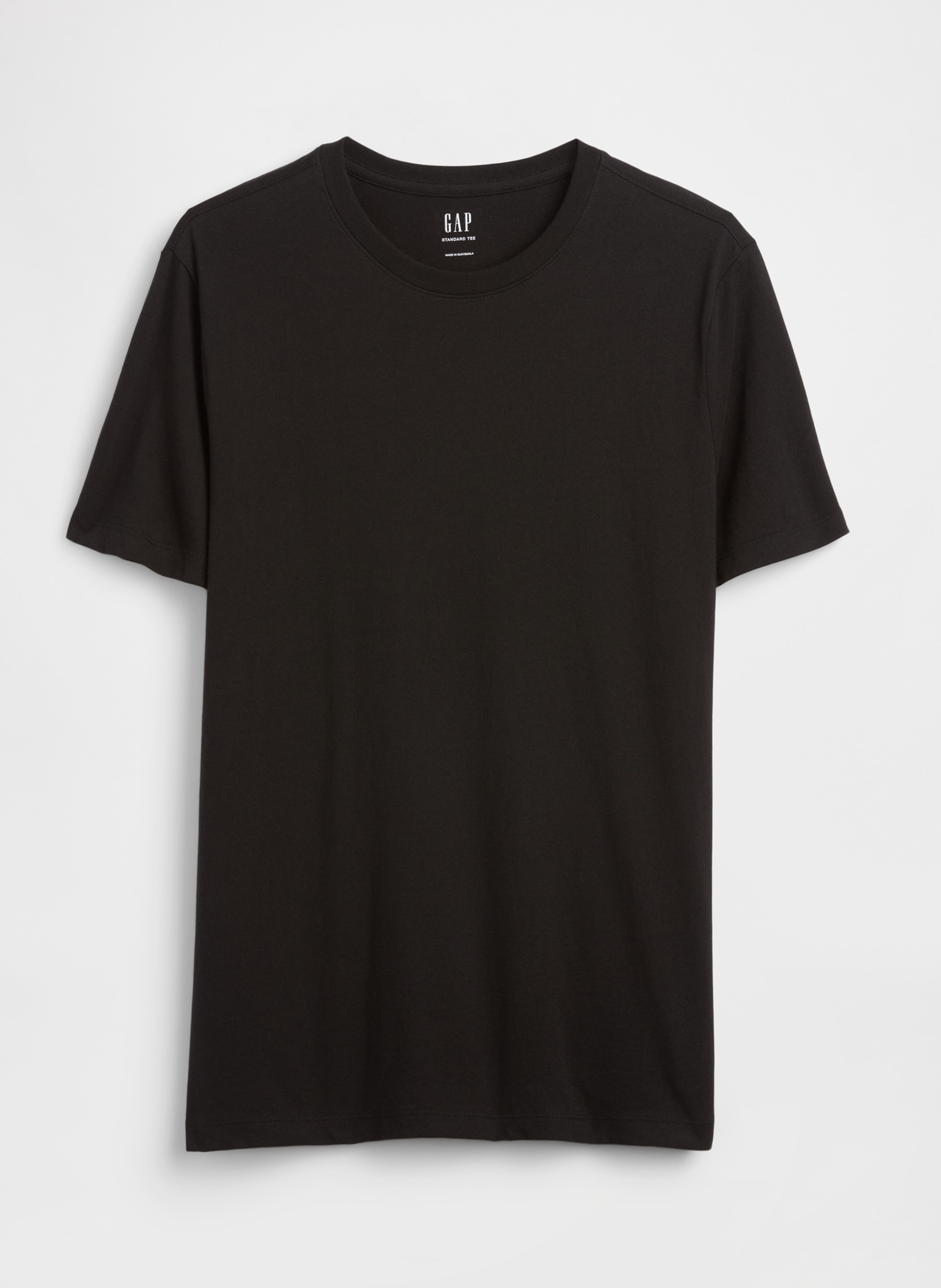 T-shirt classic - 005