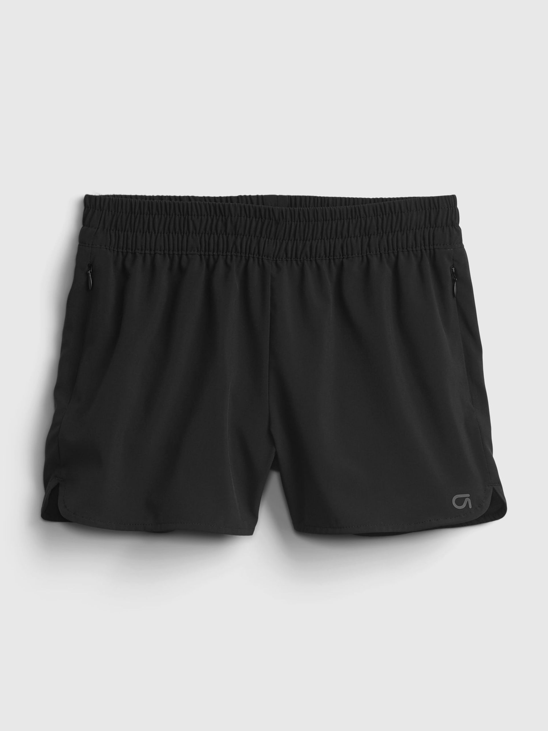 Obraz produktu