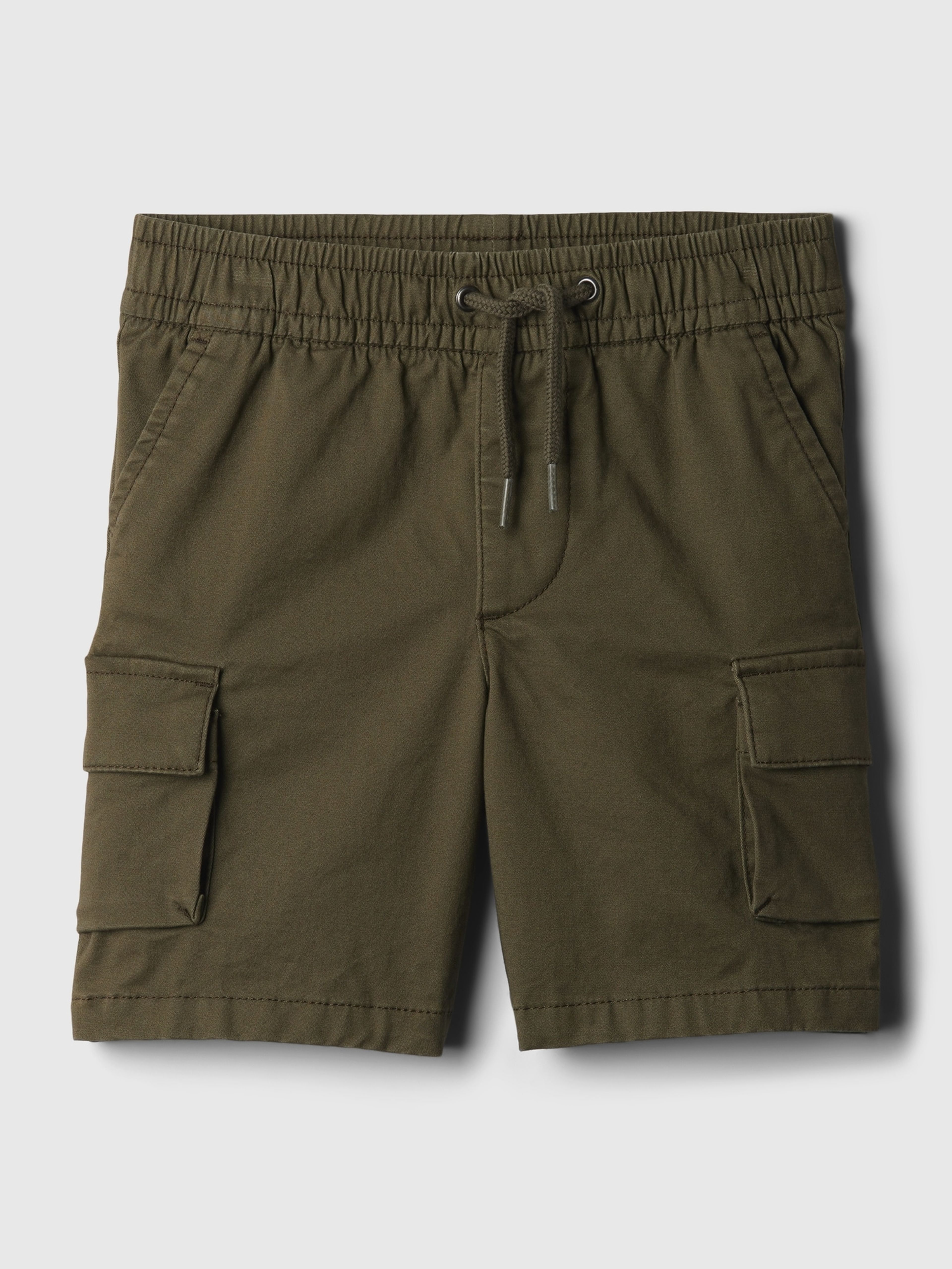 Baby Cargo-Shorts