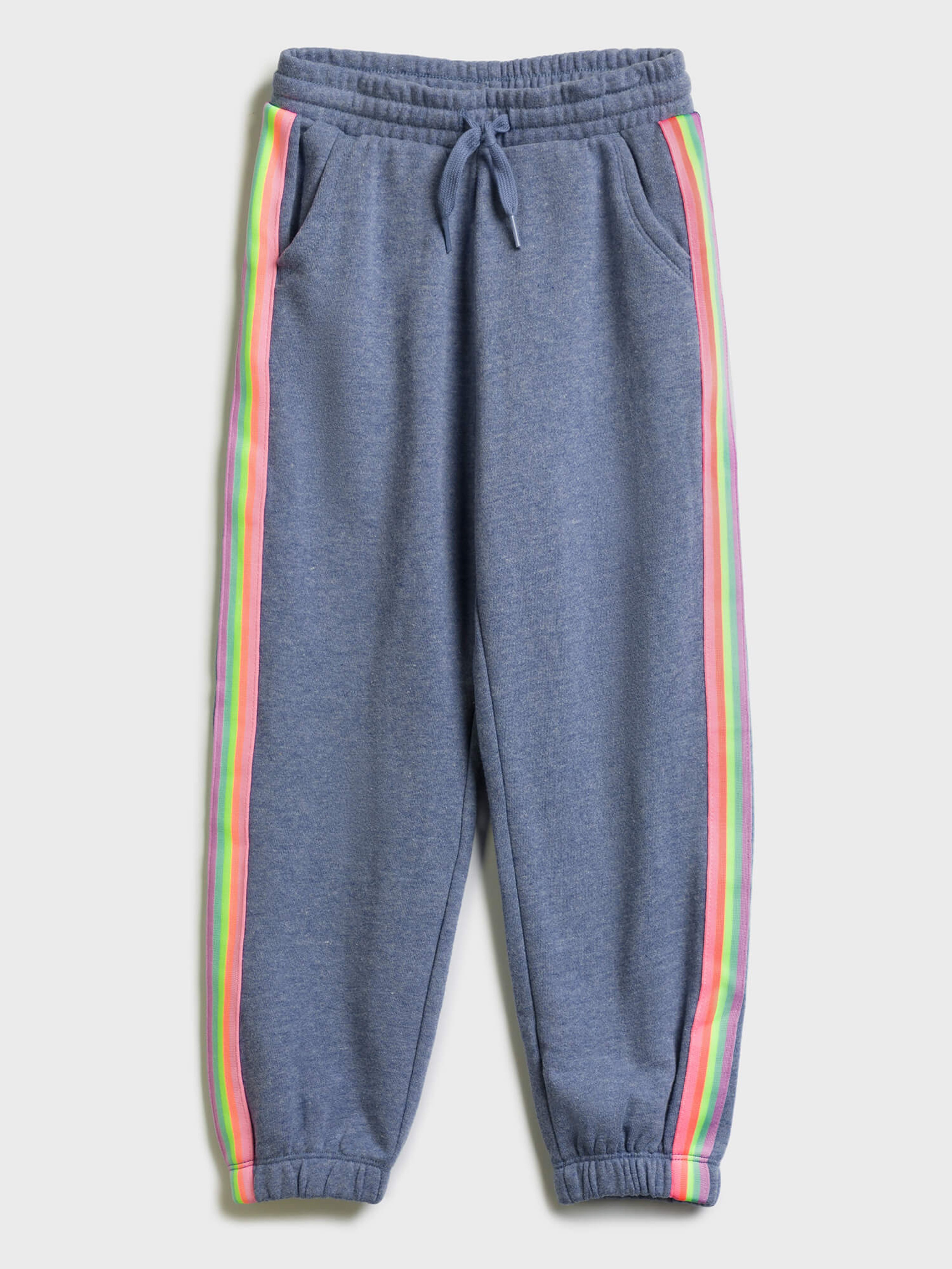 Kinder Sweatpants GAP slouchy