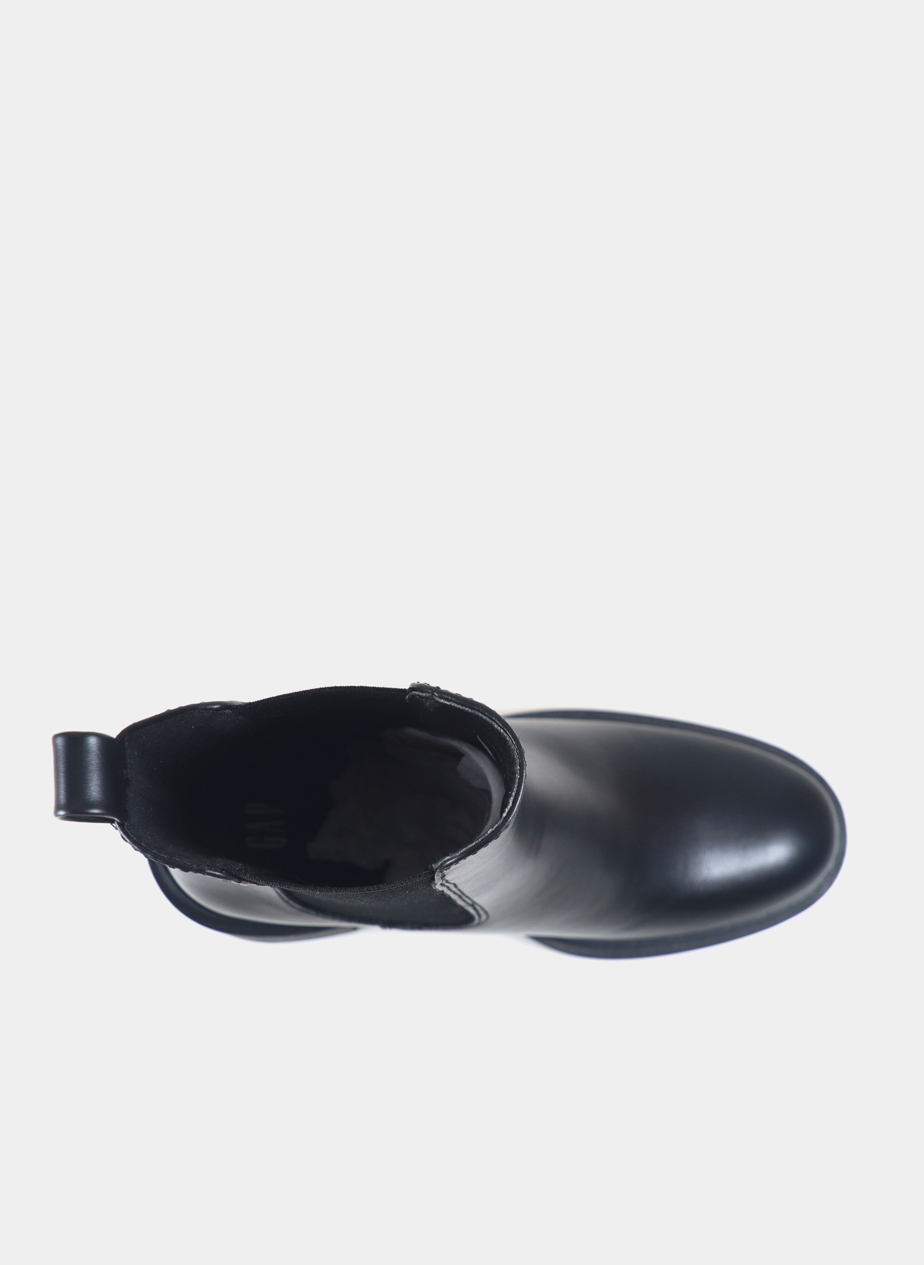 Botines Roane - 004
