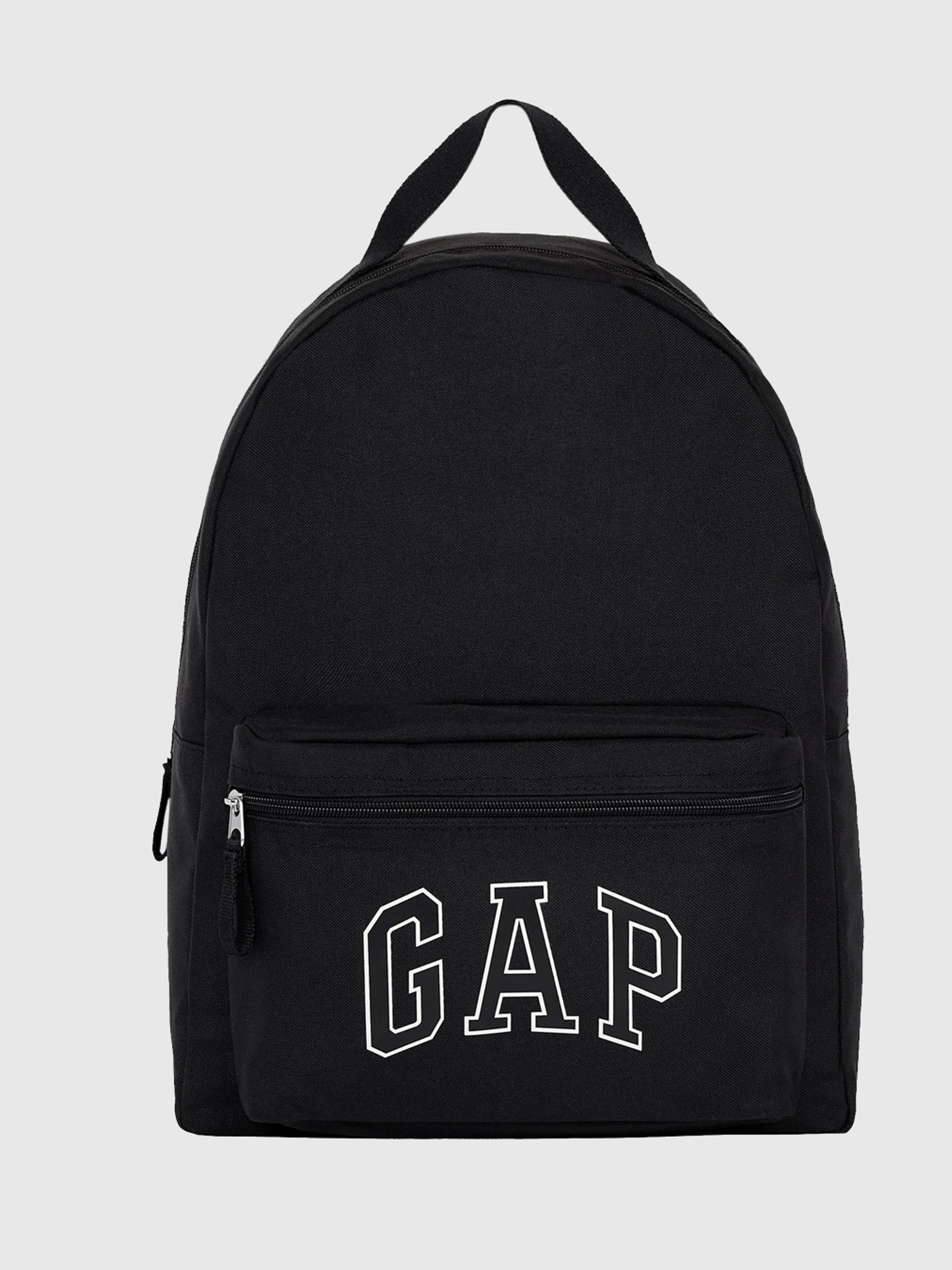 ★★ ★★ Unisex Black Relaxed Fit Monogram Back Puma plecak sportowy czarny • Cena, Opinie - Allegro