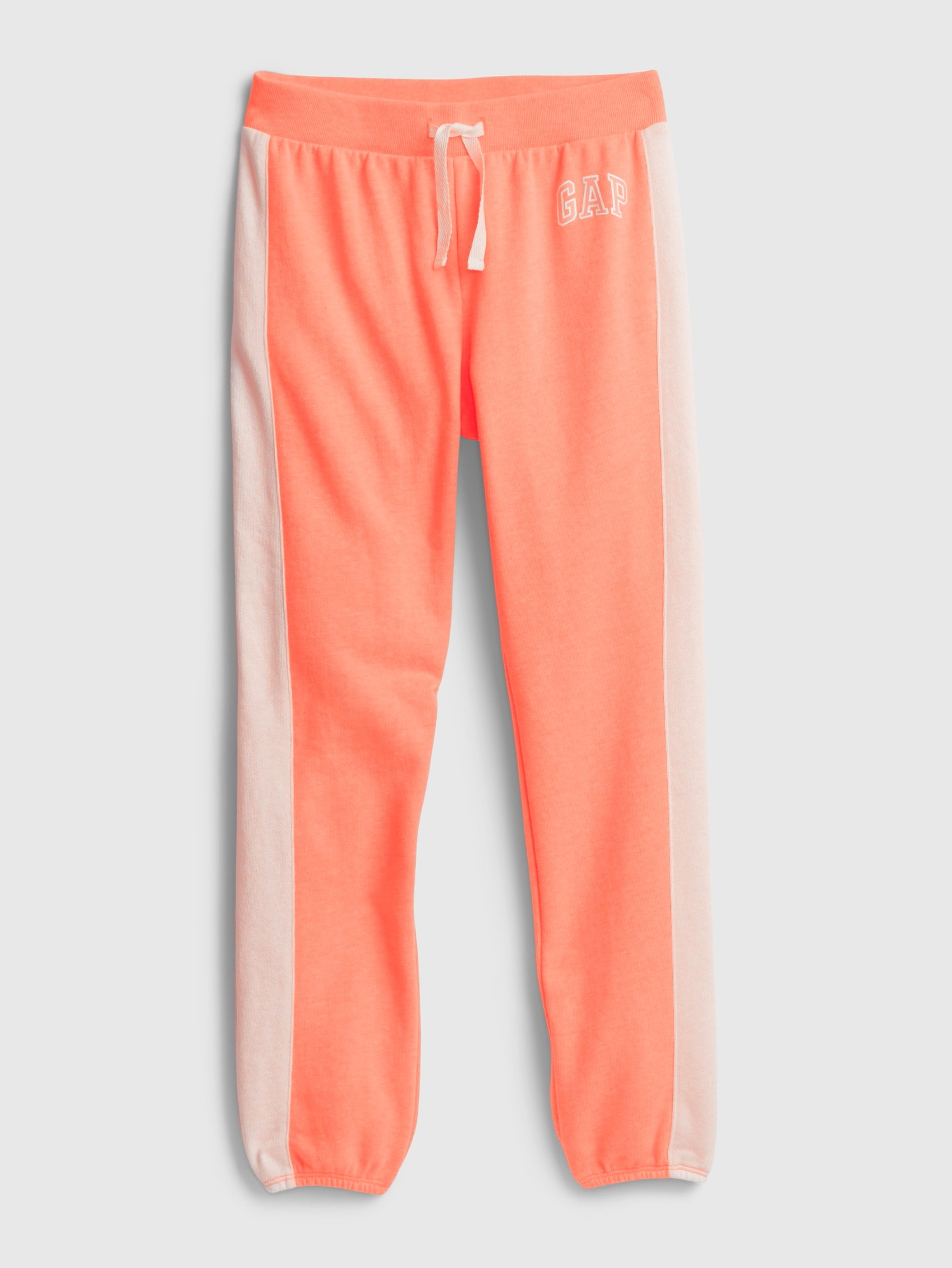 Kinder Sweatpants