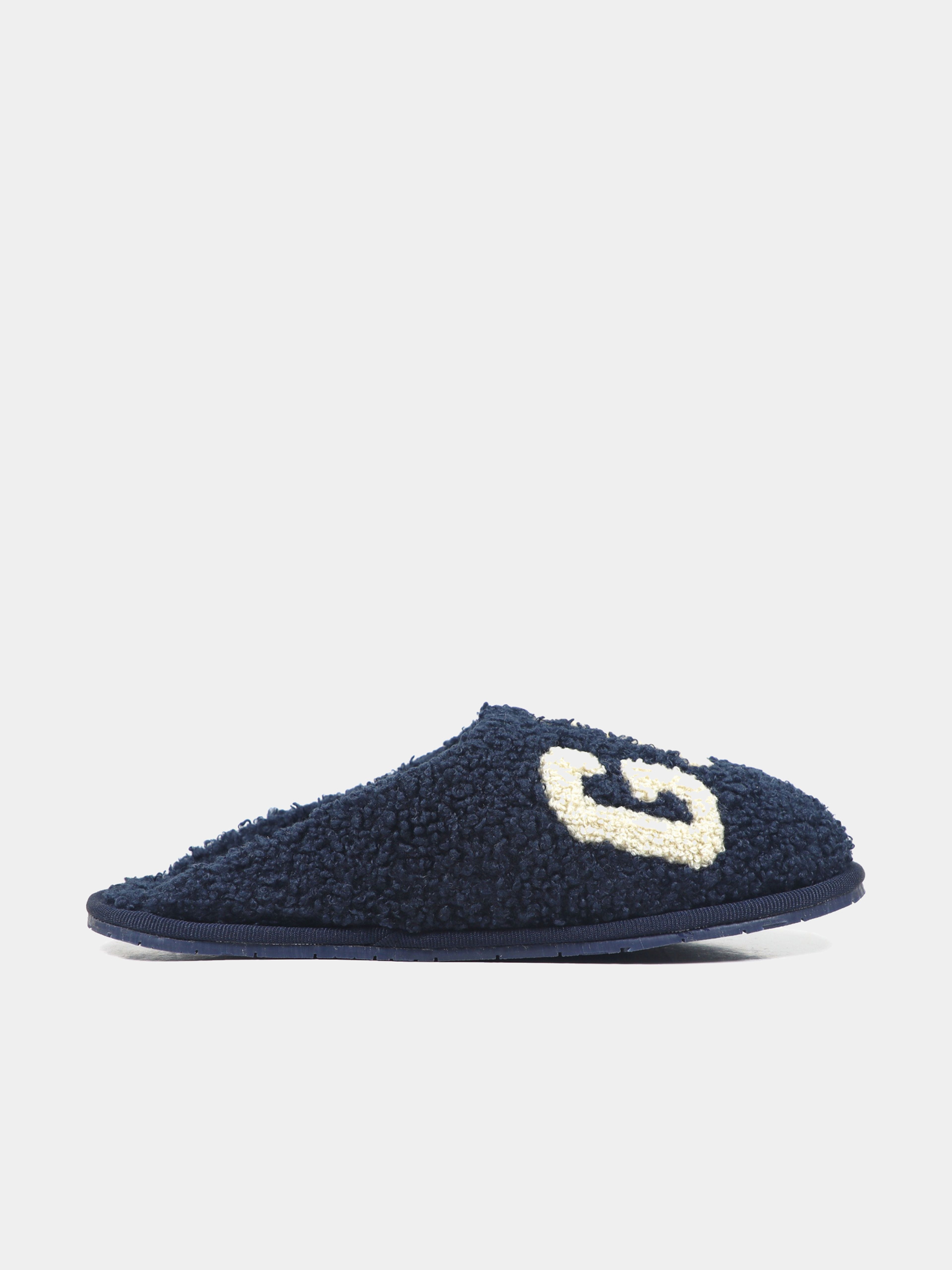Zapatillas de casa Plano II - 003