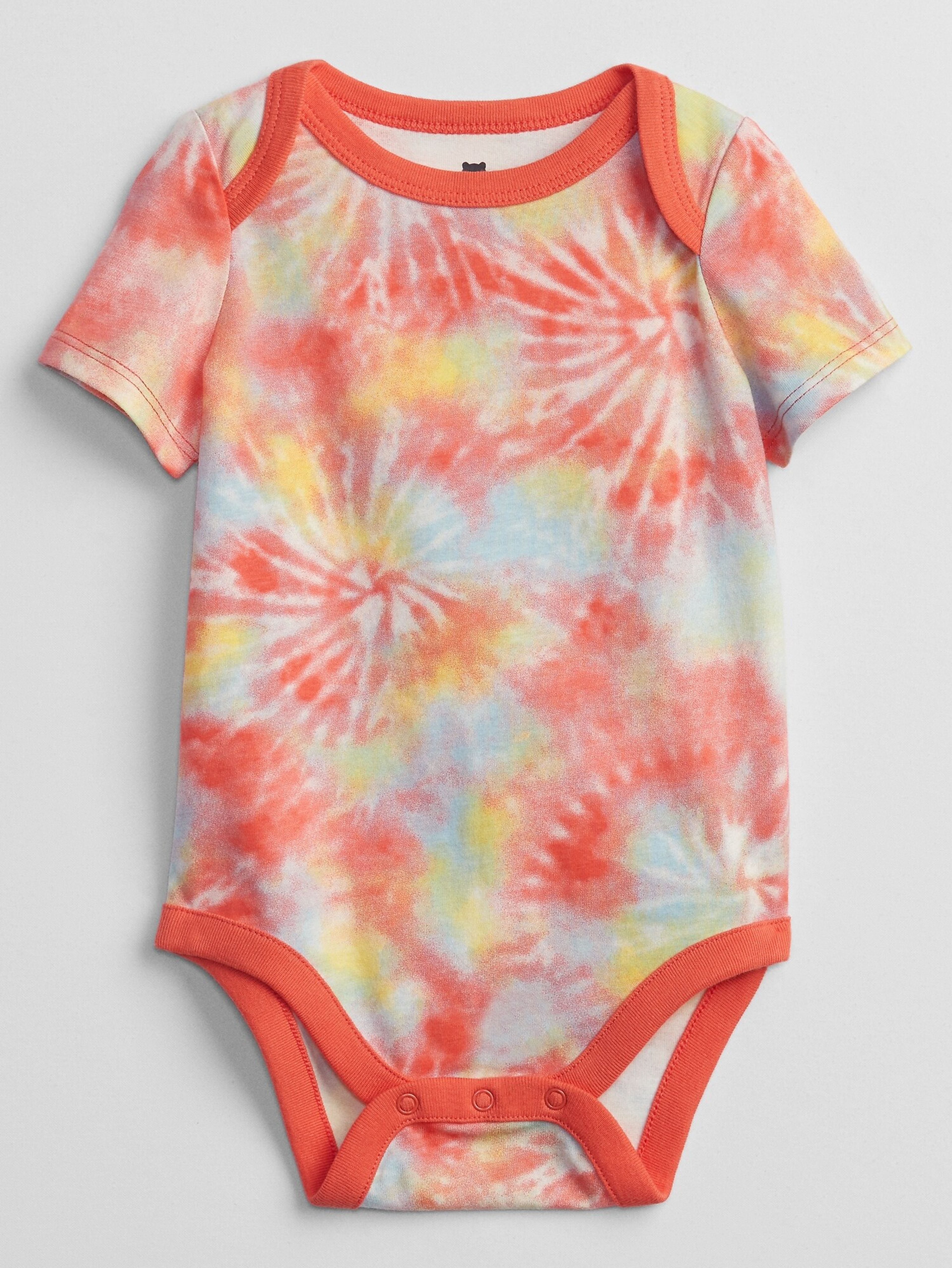 Baby body Mix & Match