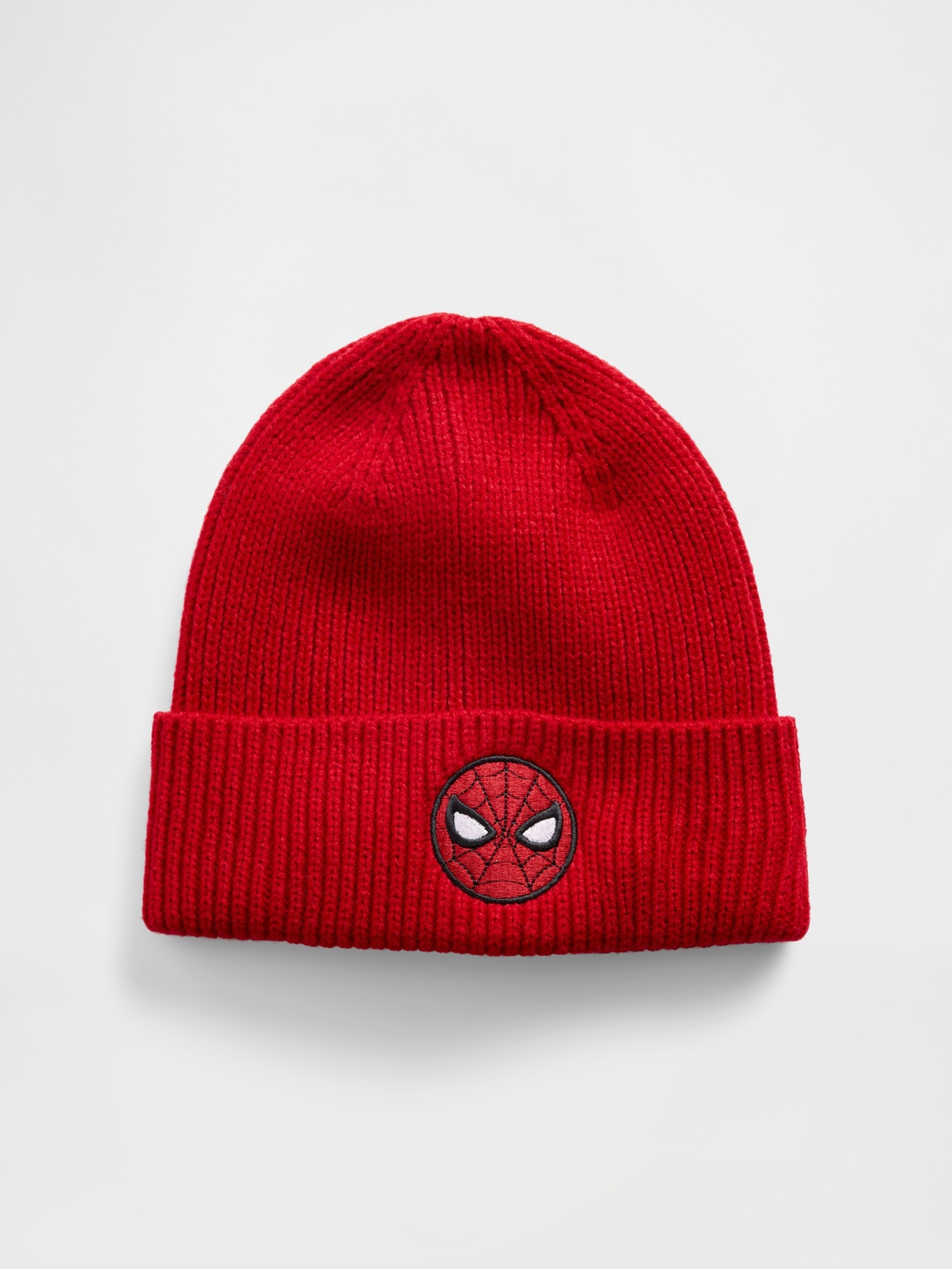 Baby sapka Gap & Marvel Spider-Man