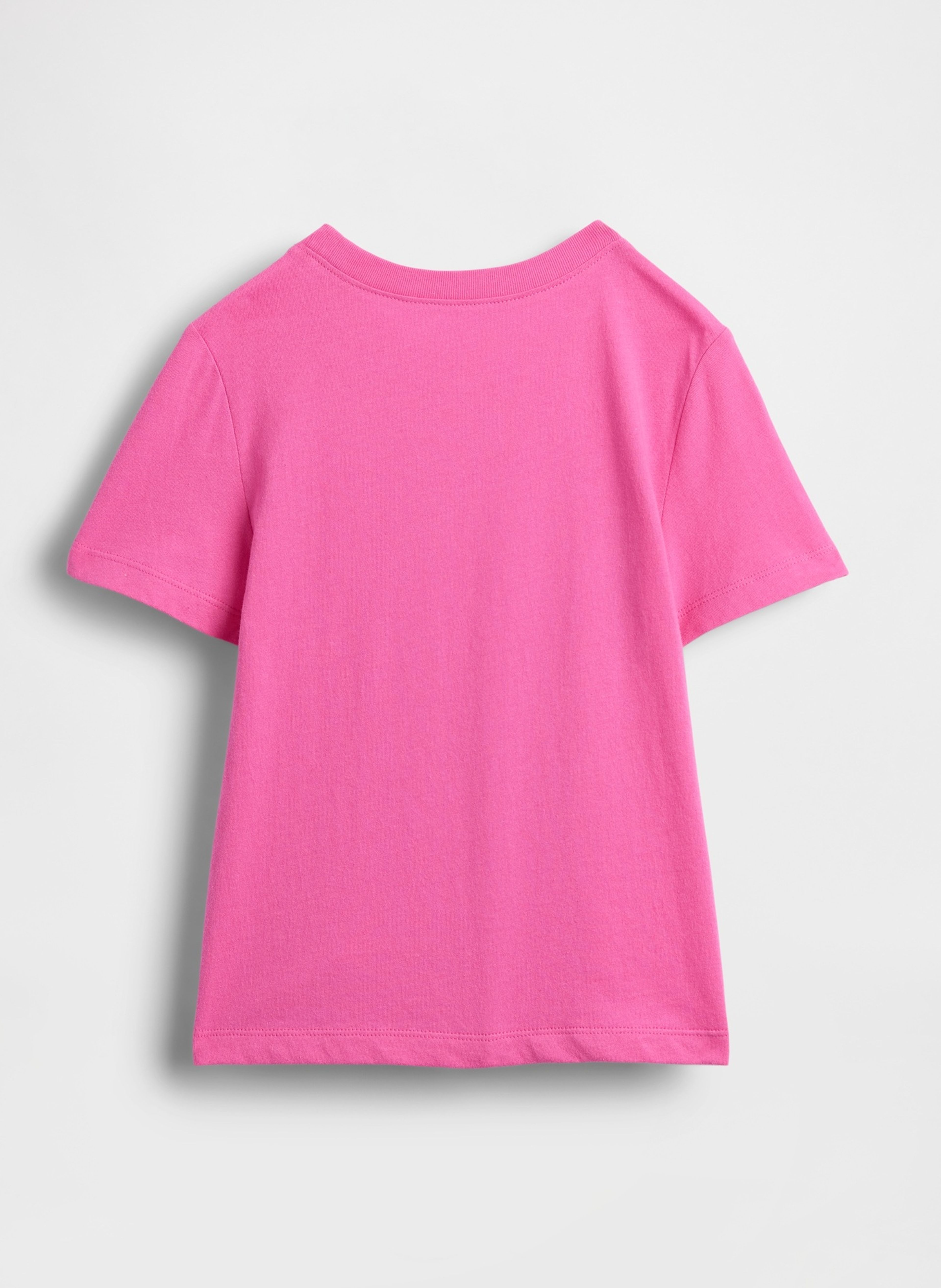 Baby T-Shirt Brannan Bear mit Logo - 002