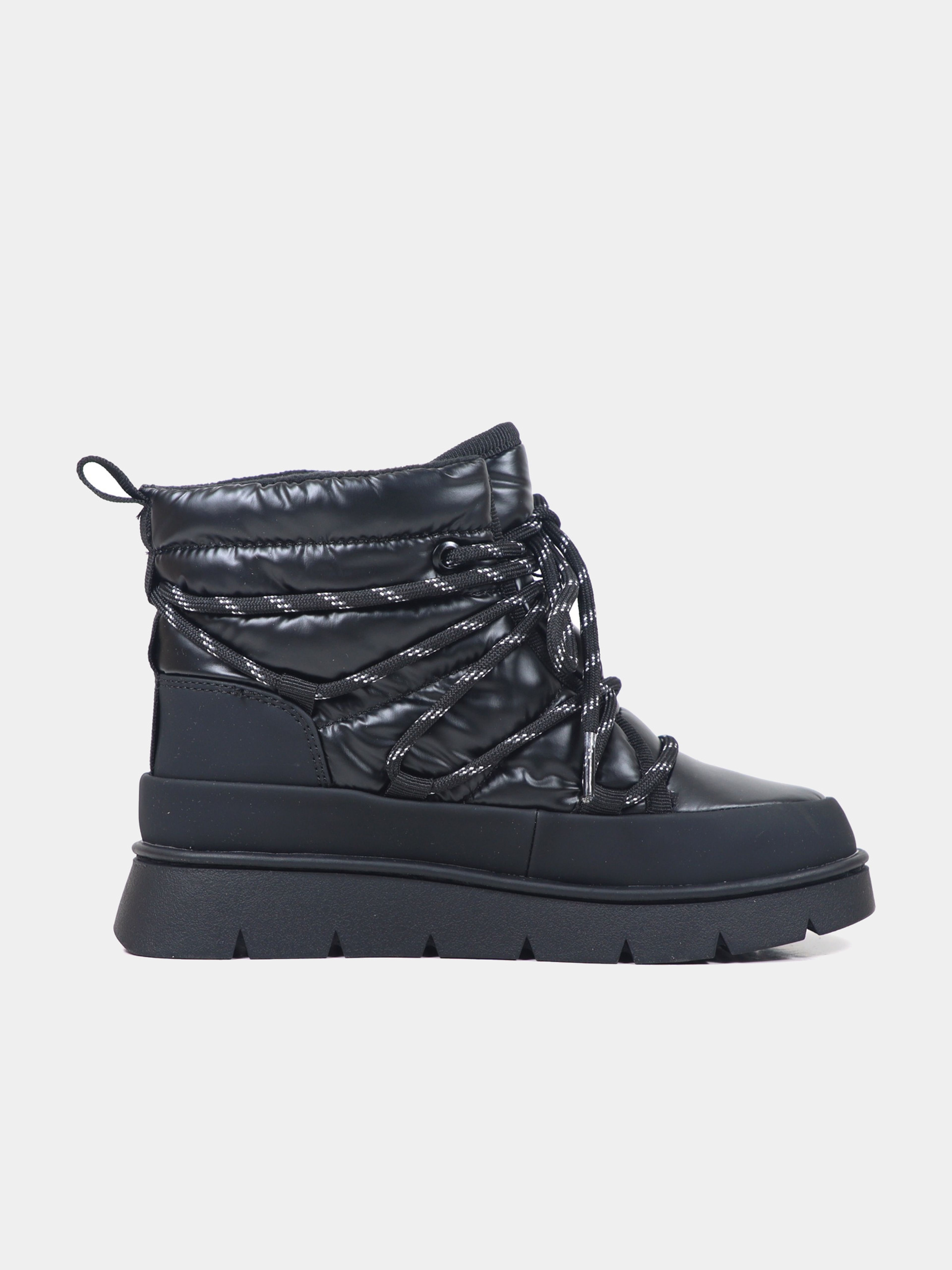 Botas de invierno Richmond - 003