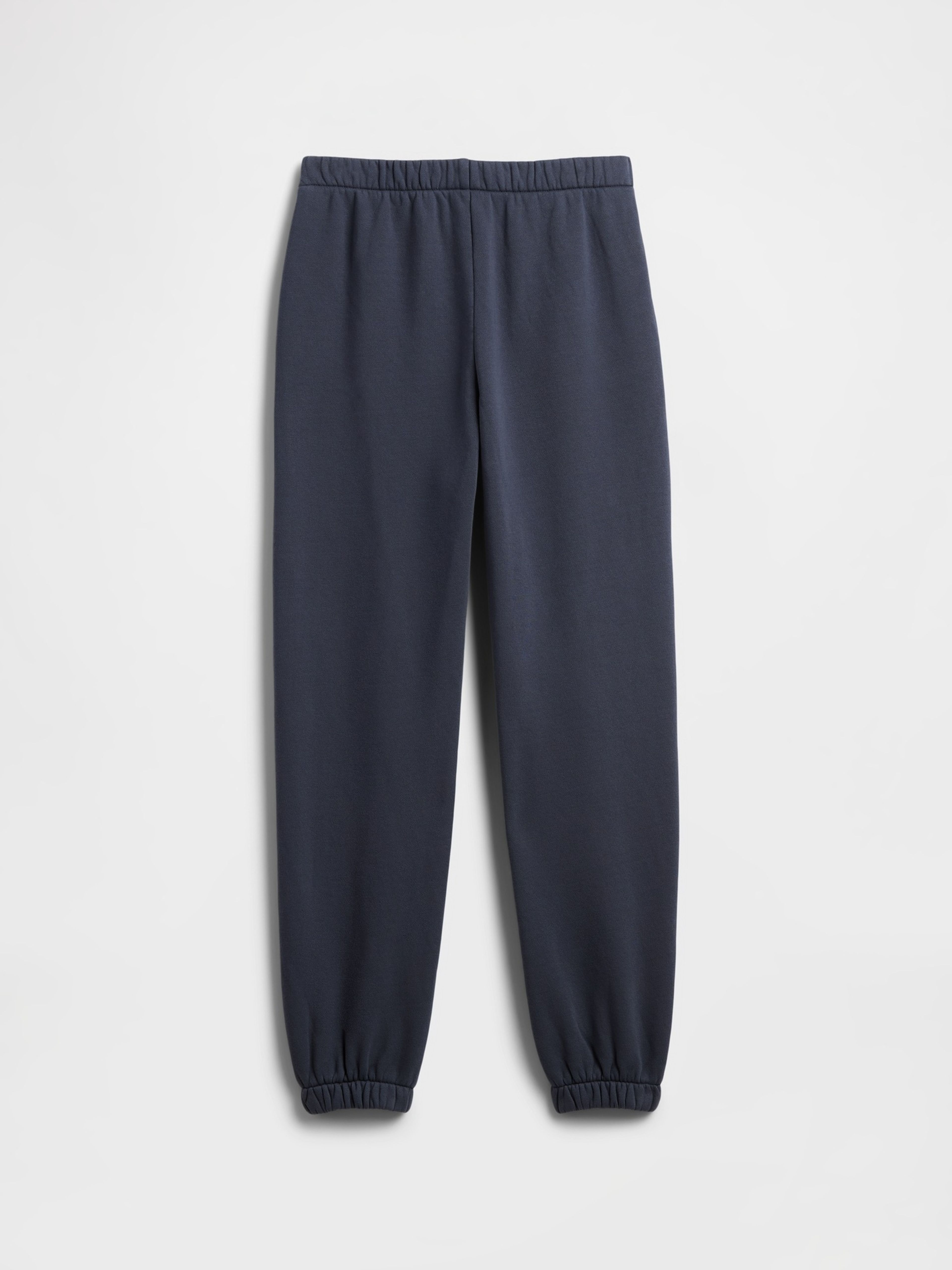 Pantalón de chándal infantil - 002