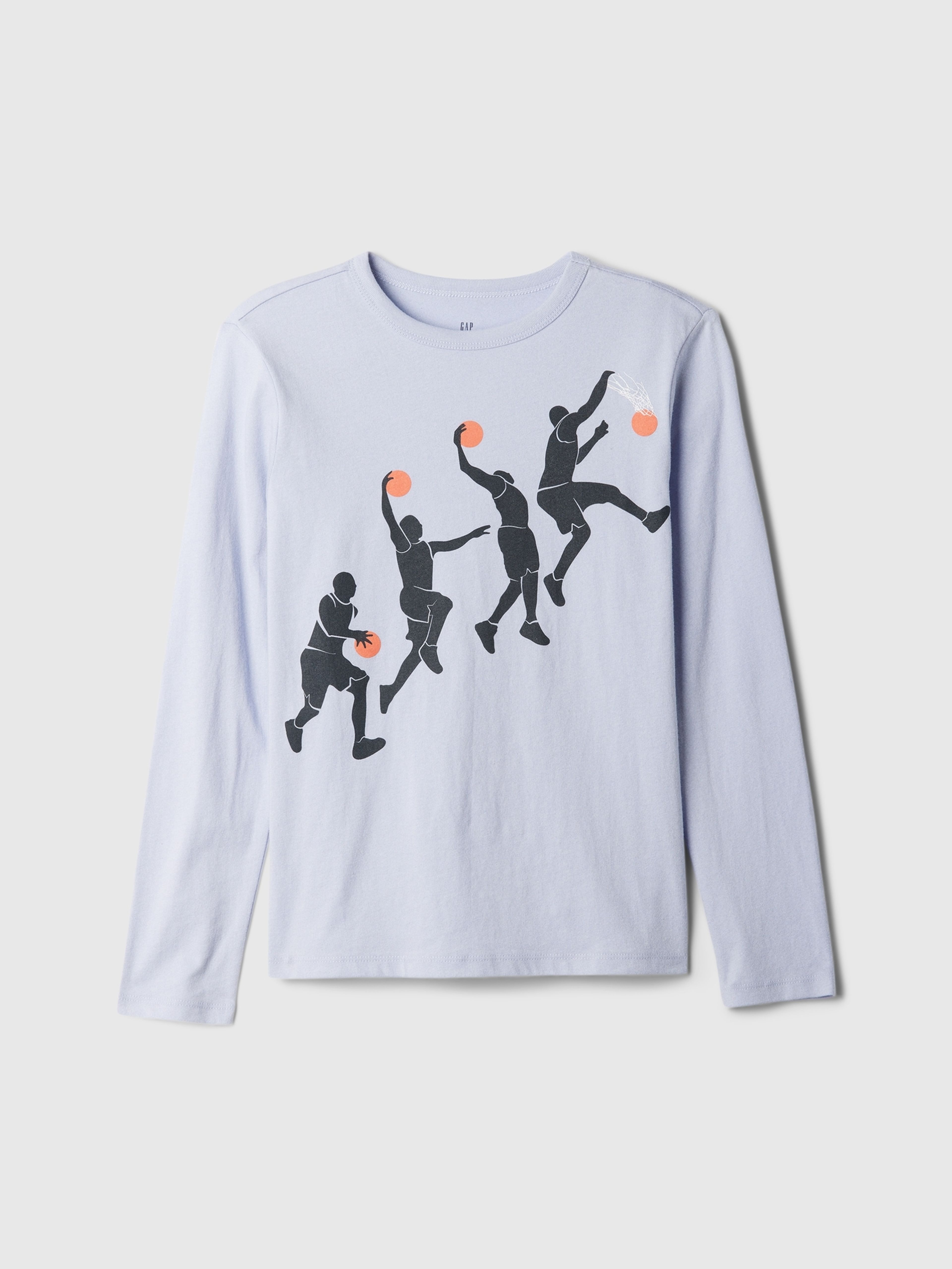 Kinder T-Shirt