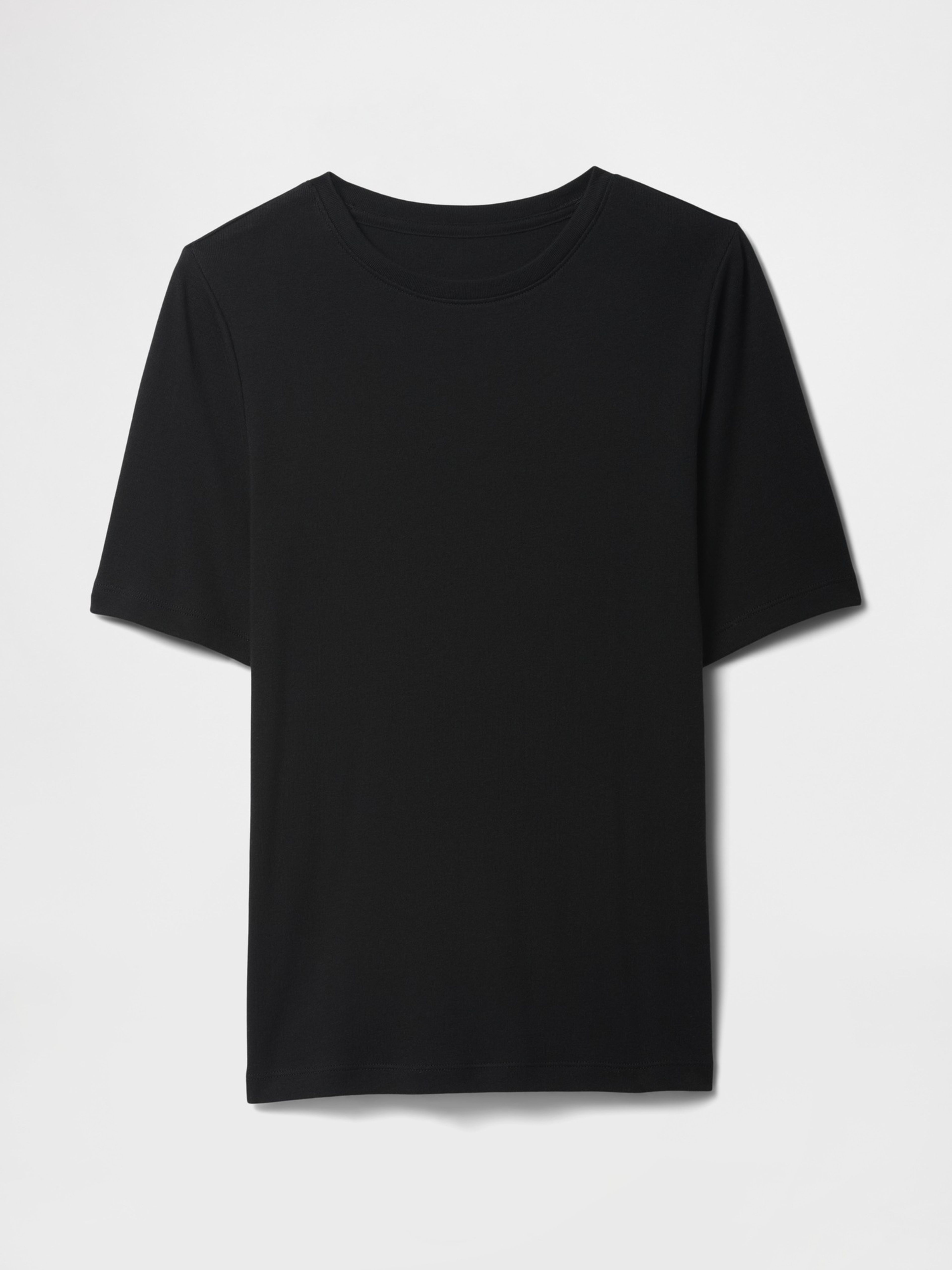 T-shirt à manches courtes - 005