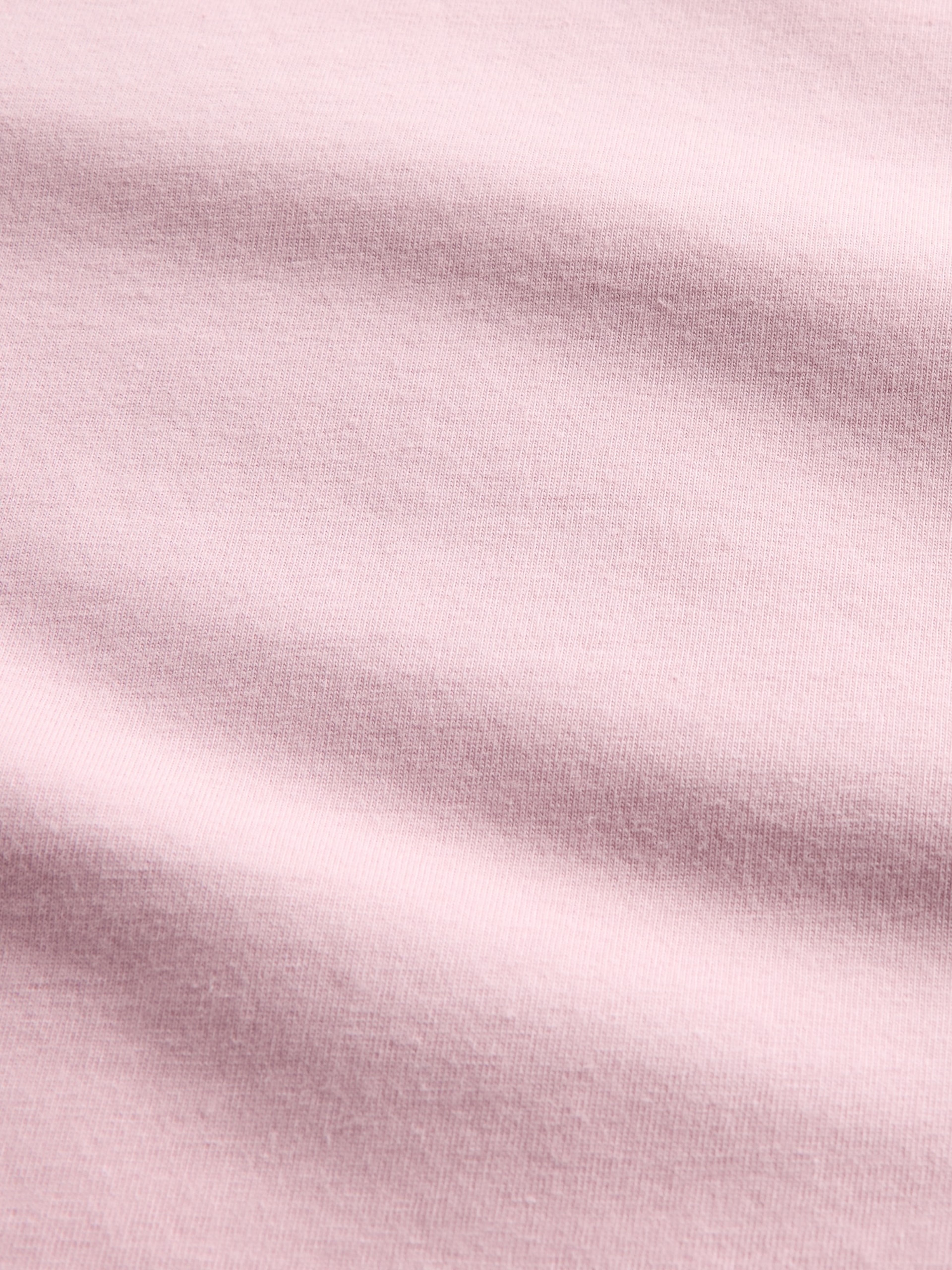 T-shirt à manches courtes - 004