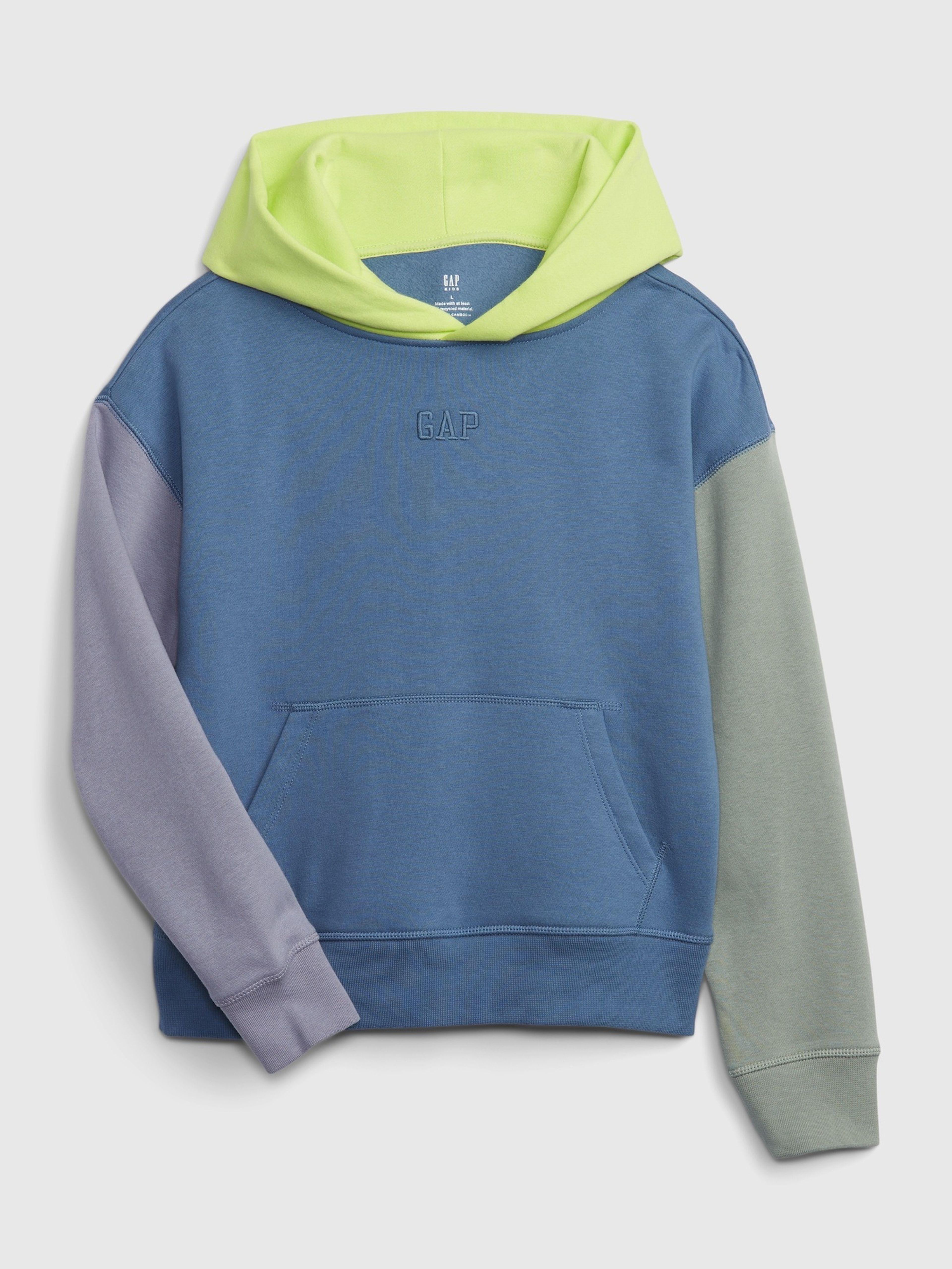 Kinder-Sweatshirt