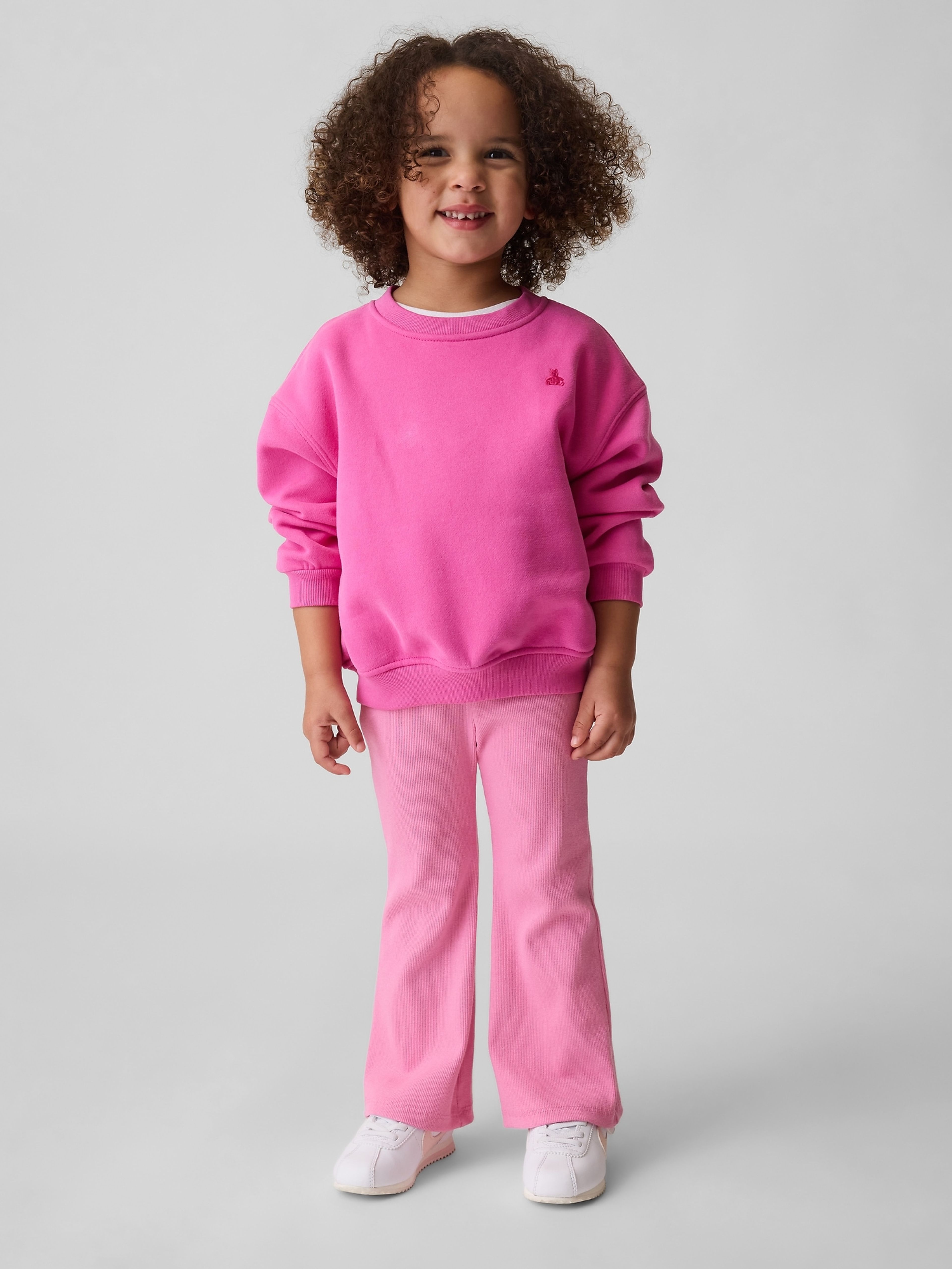 Baby legginsy Mix & Match