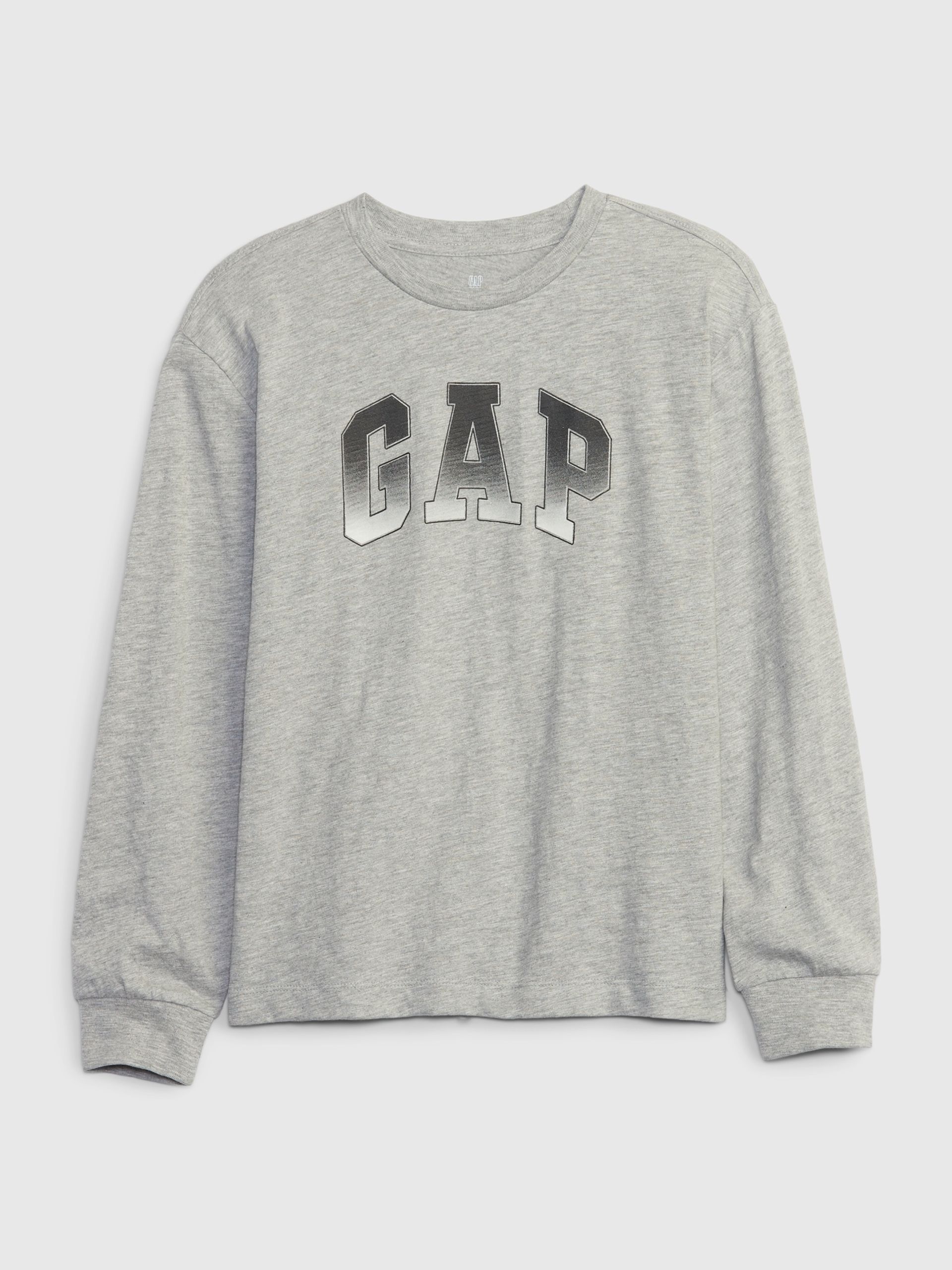 Obrázok produktu
