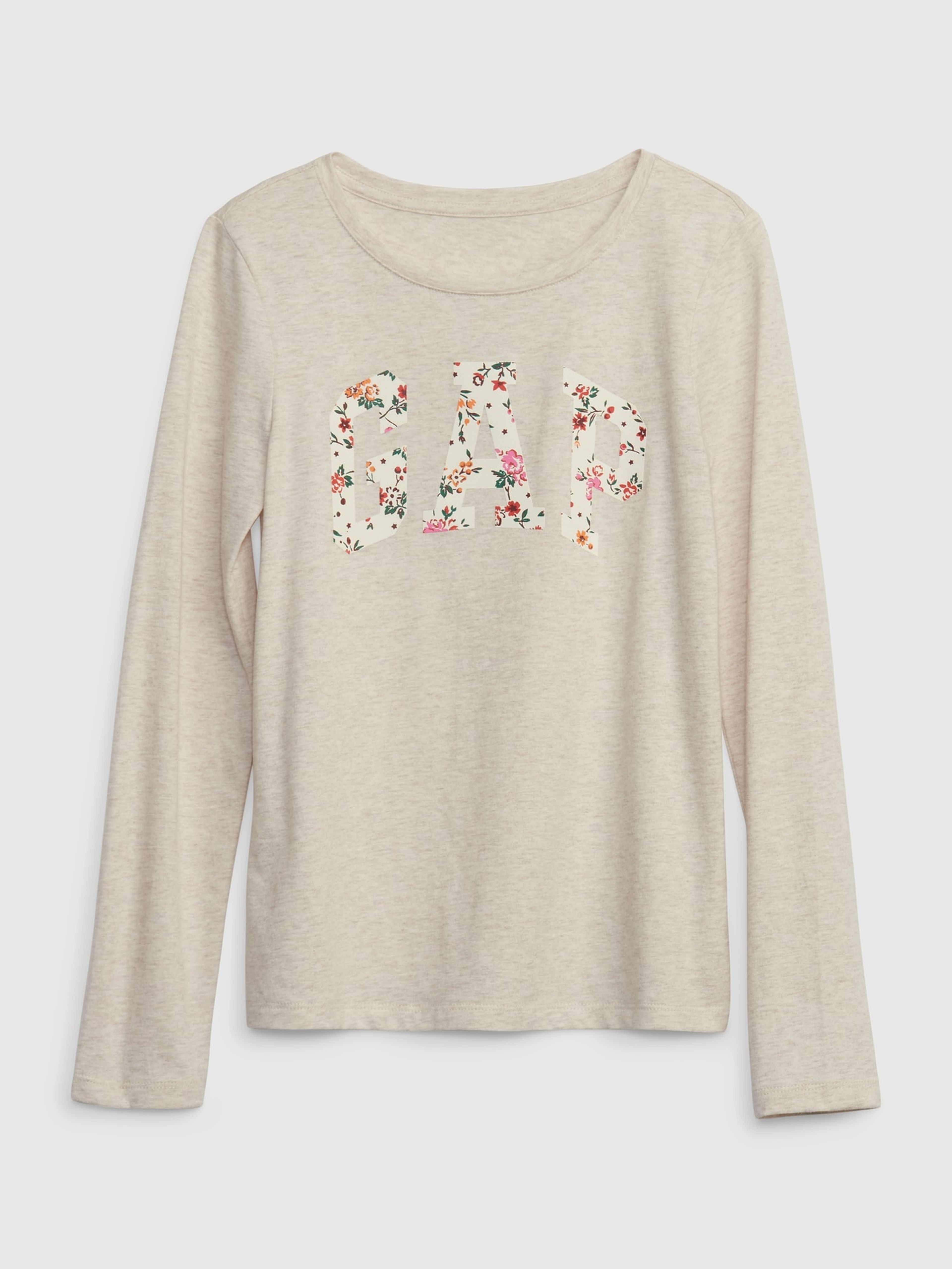 Tricou cu mânecă lungă pentru copii