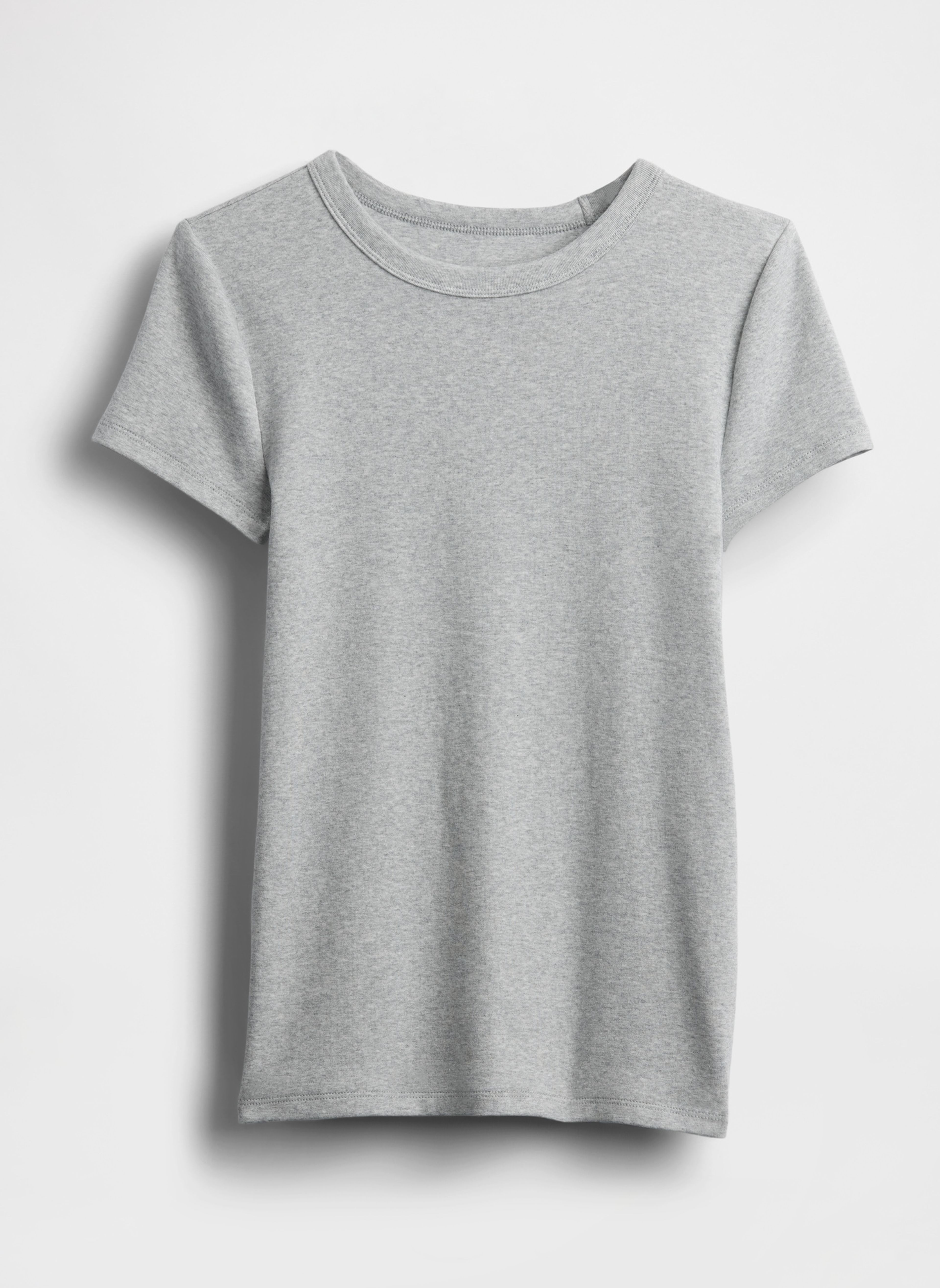 T-shirt z krótkim rękawem - 005