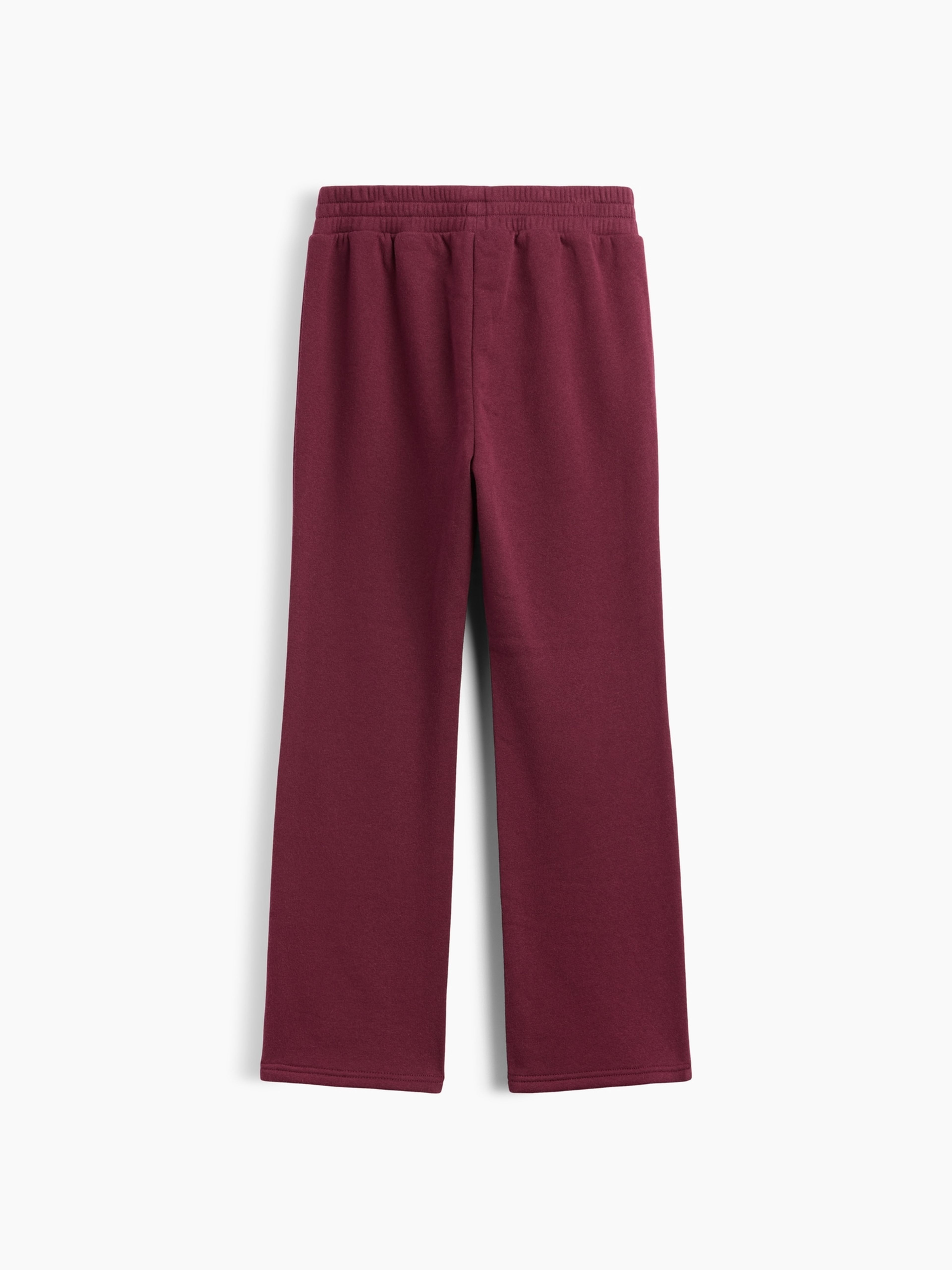 Gyerek Bootcut melegítőnadrág Brannan Bear - 003
