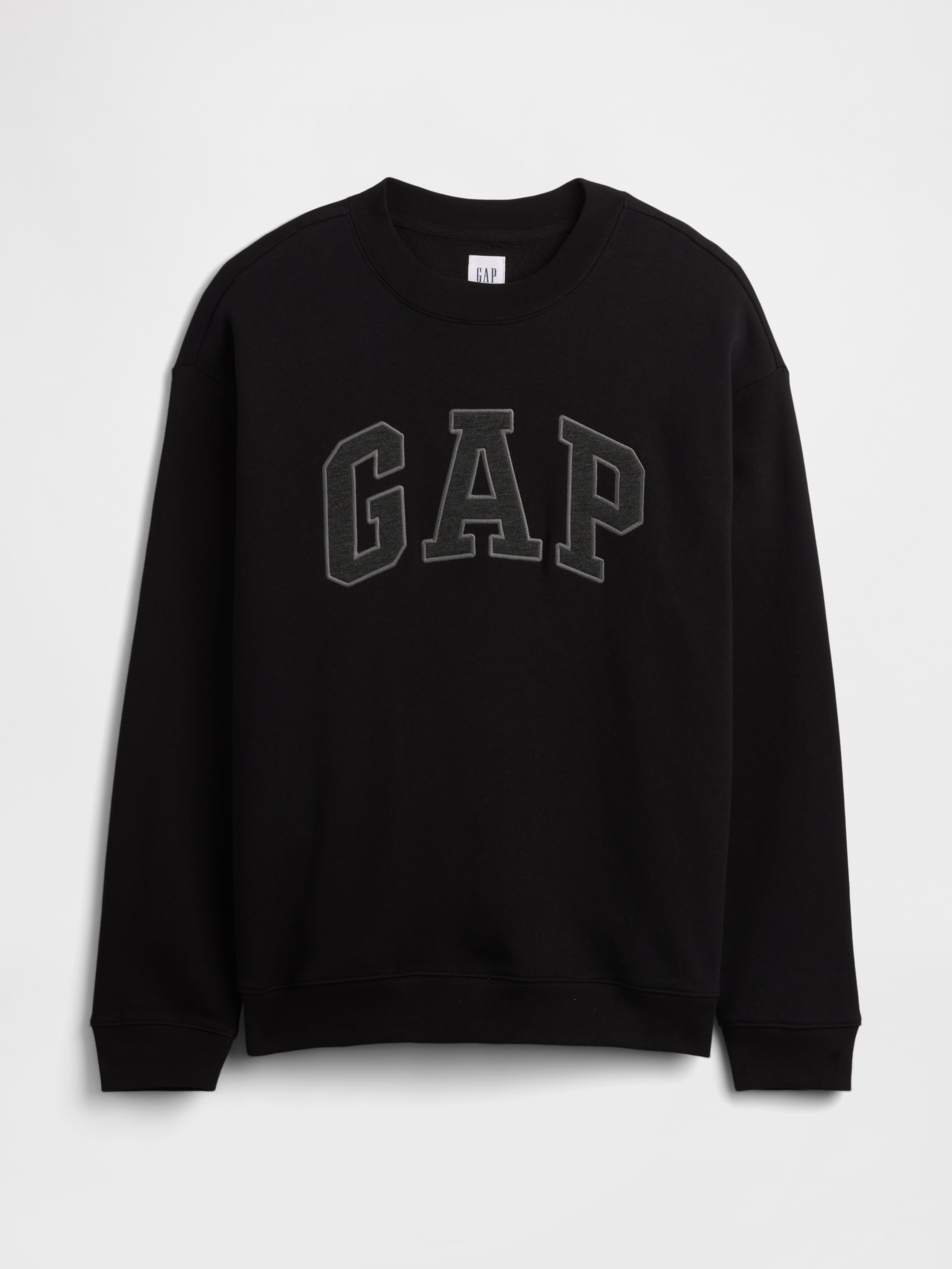 Unisex Hoodie mit Logo - 004