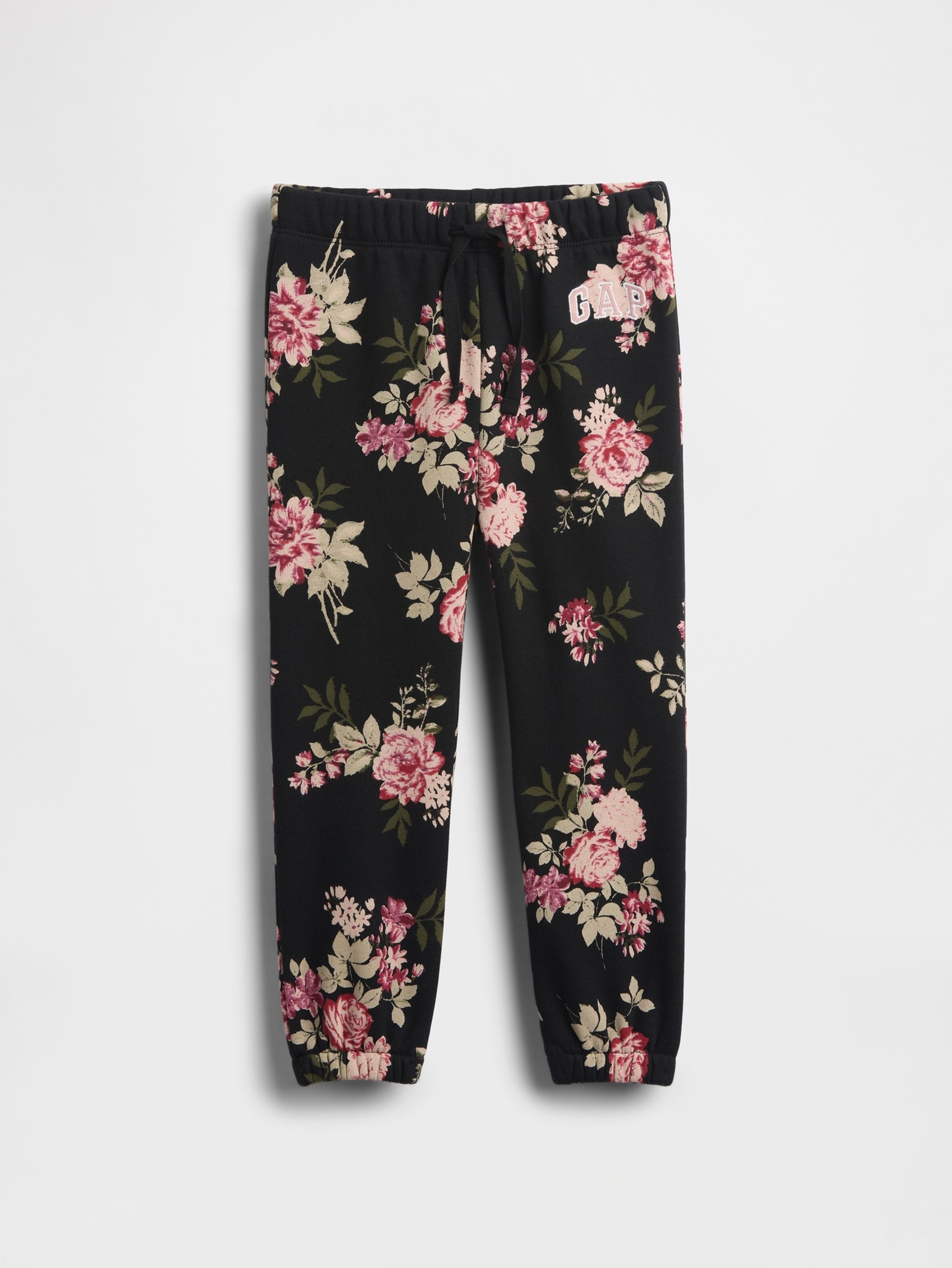 Pantalón de chándal Baby