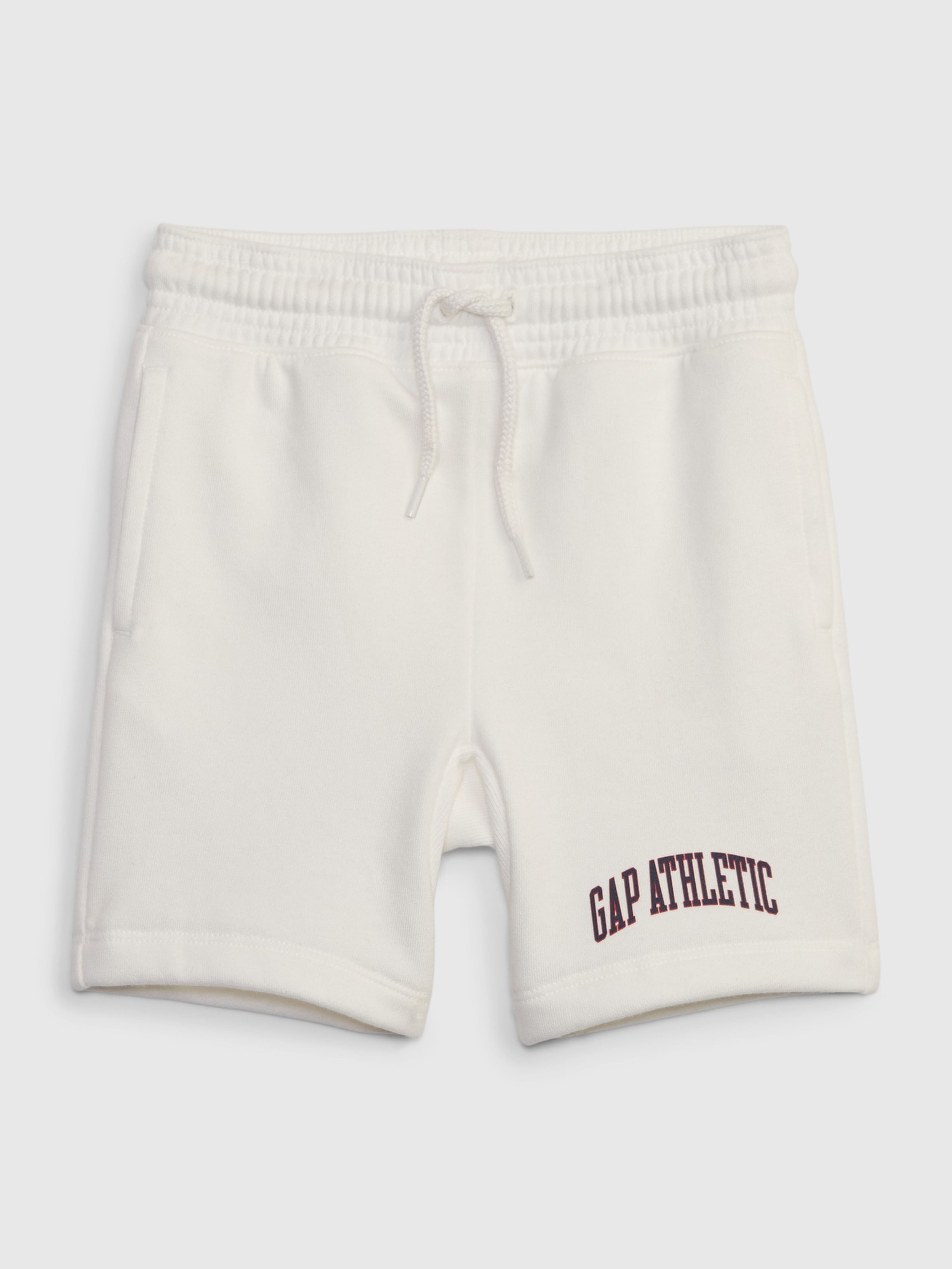 Baby Sweatshorts GAP Athletic