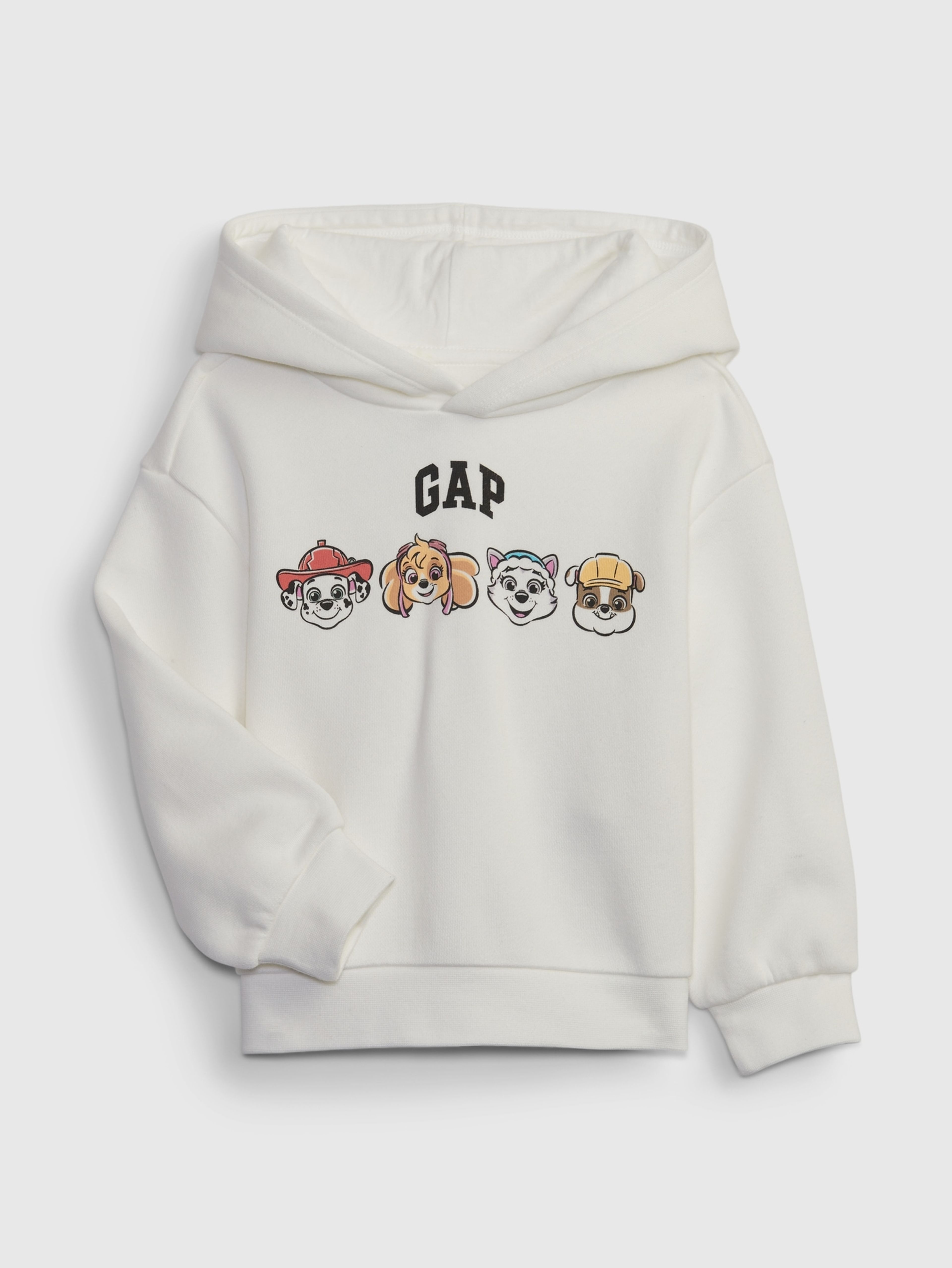 Baby Sweatshirt PAW Patrol