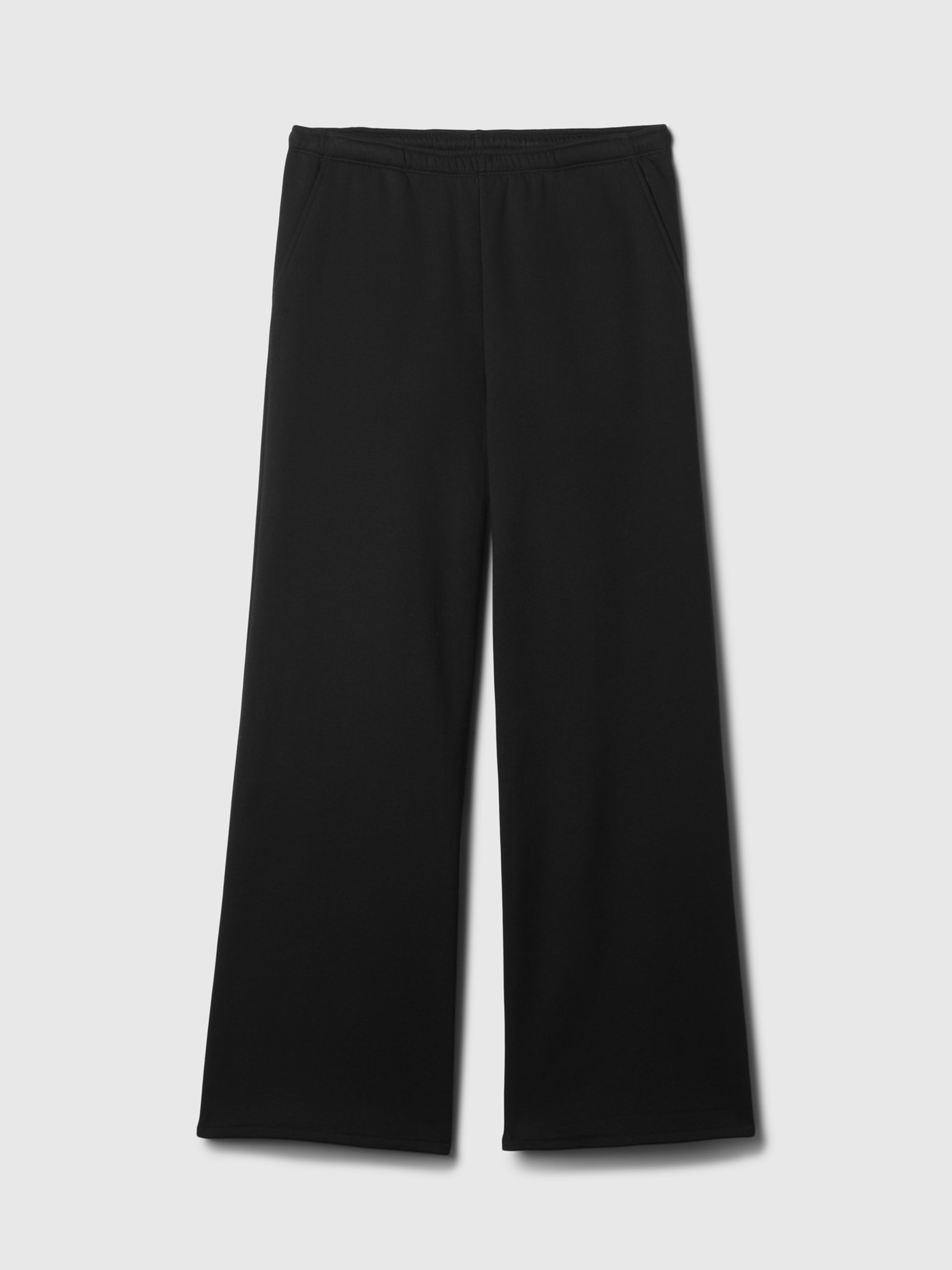 Jogginghose VintageSoft Baggy - 005