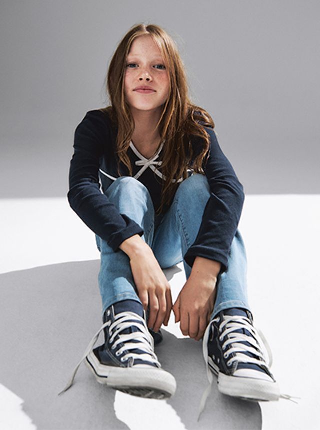 Pour chaque génération