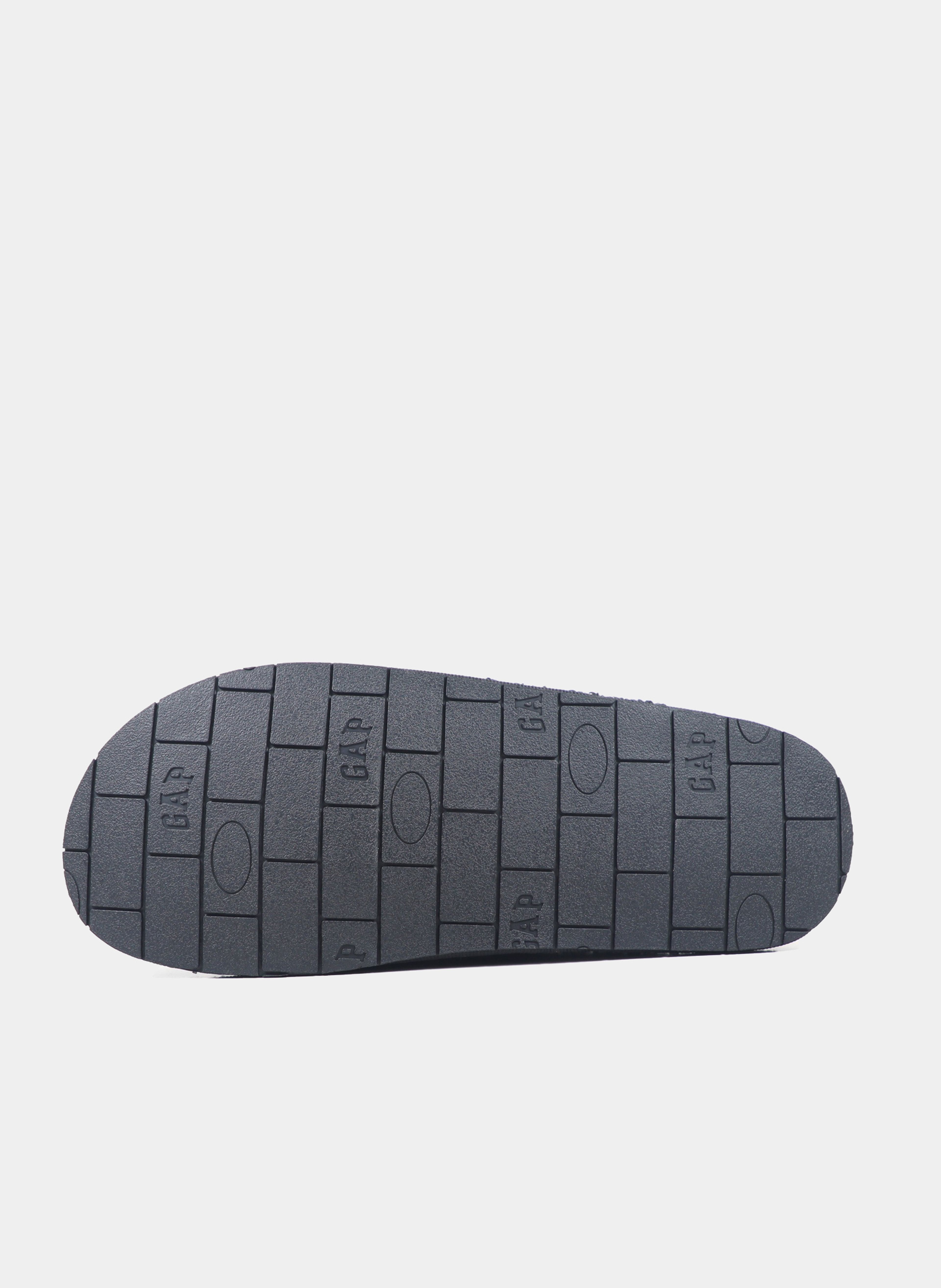 Zapatillas de casa Plano II - 005
