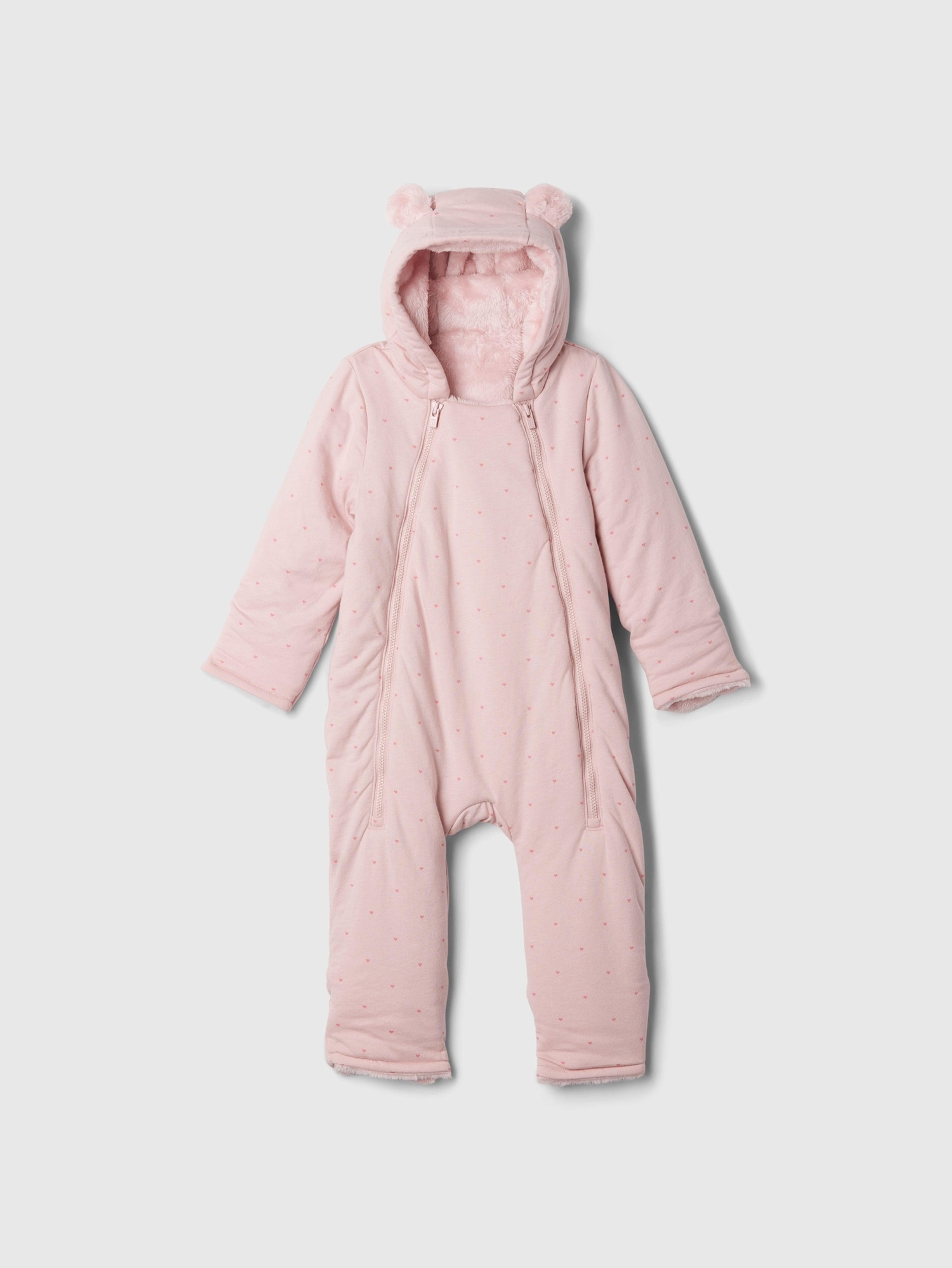 Baby-Sherpa-Overall