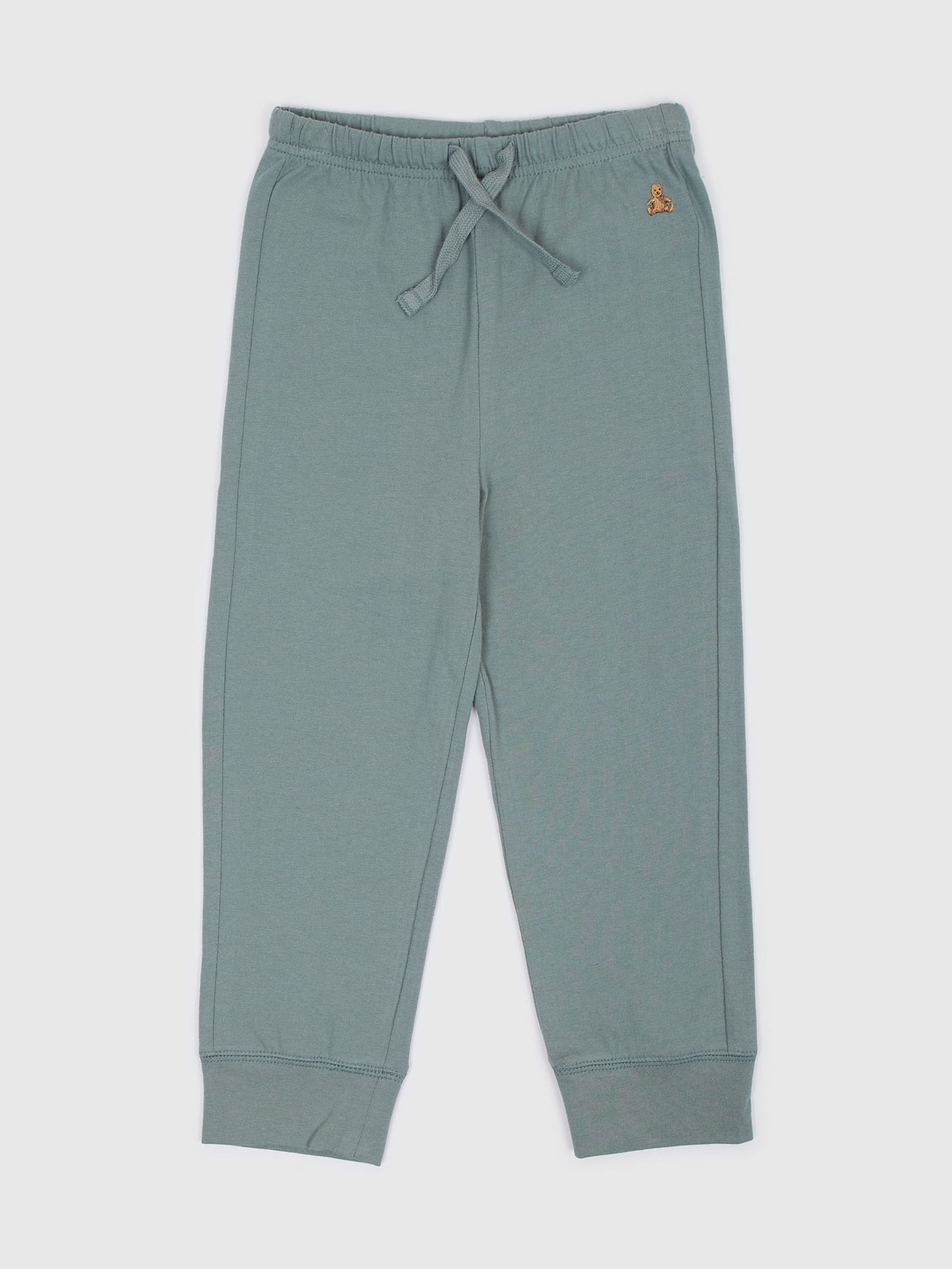 Dziecięce spodnie dresowe