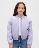 Lila