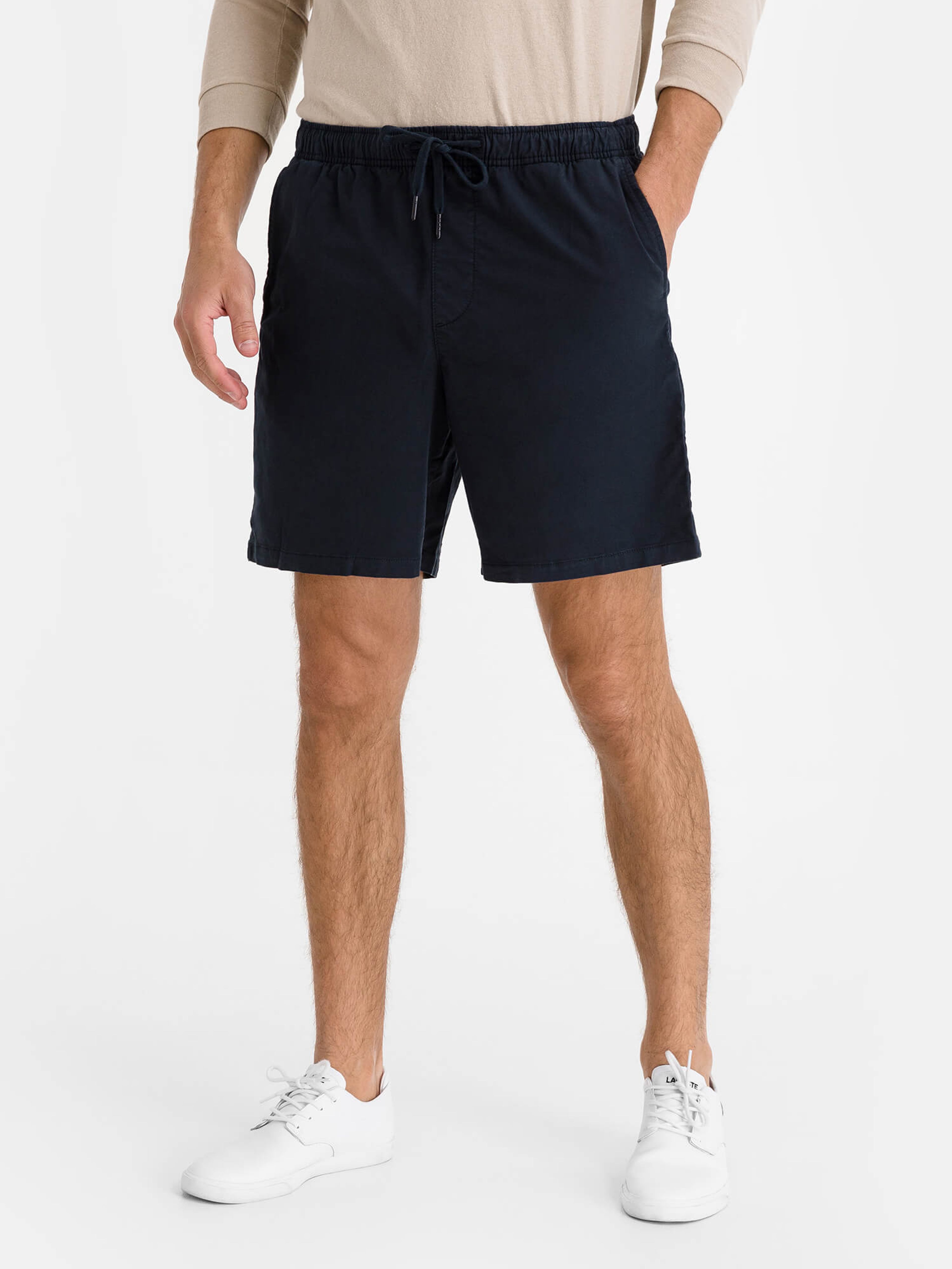 Shorts easy