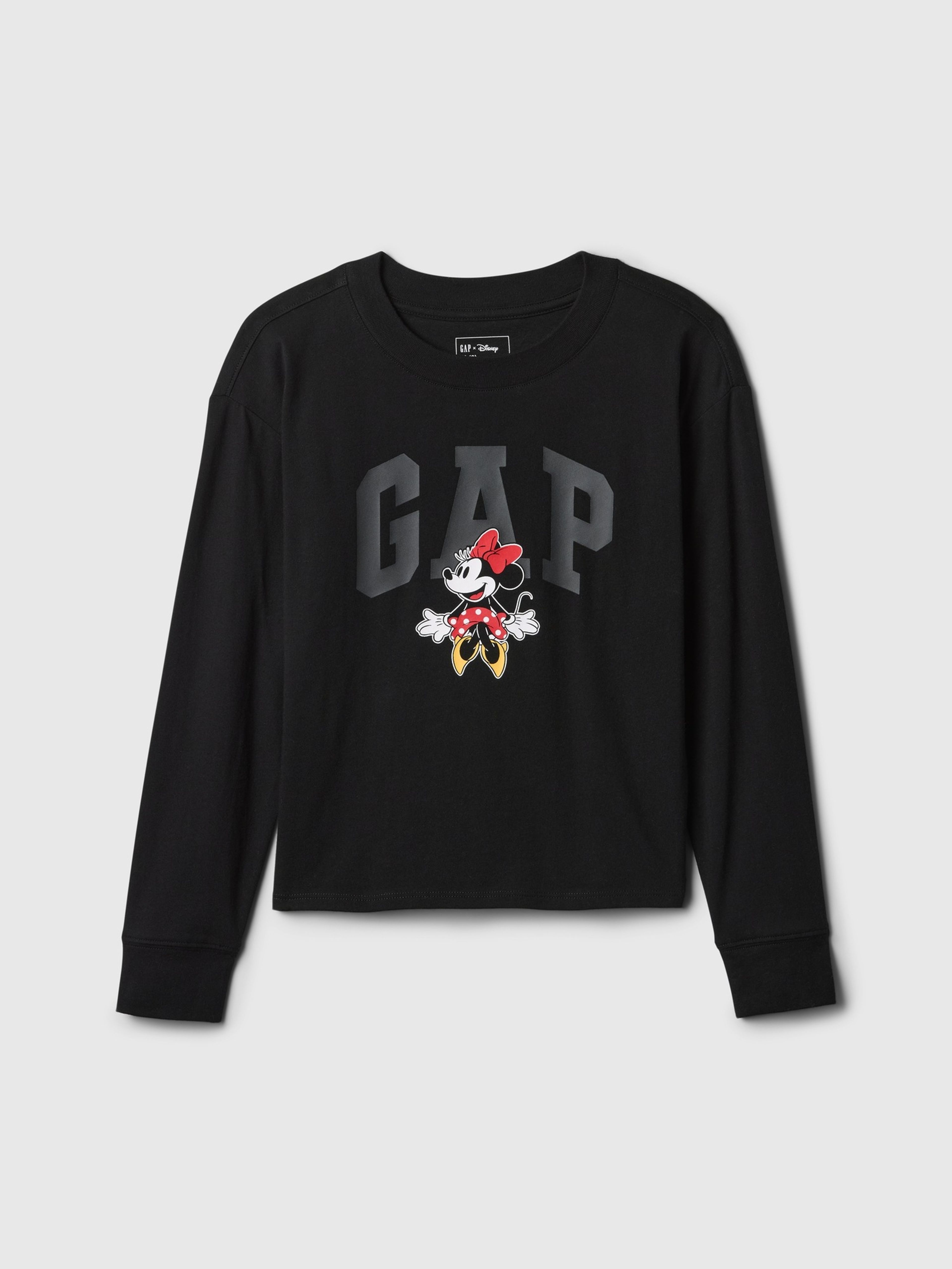 Gap & Disney T-shirt dziecięcy