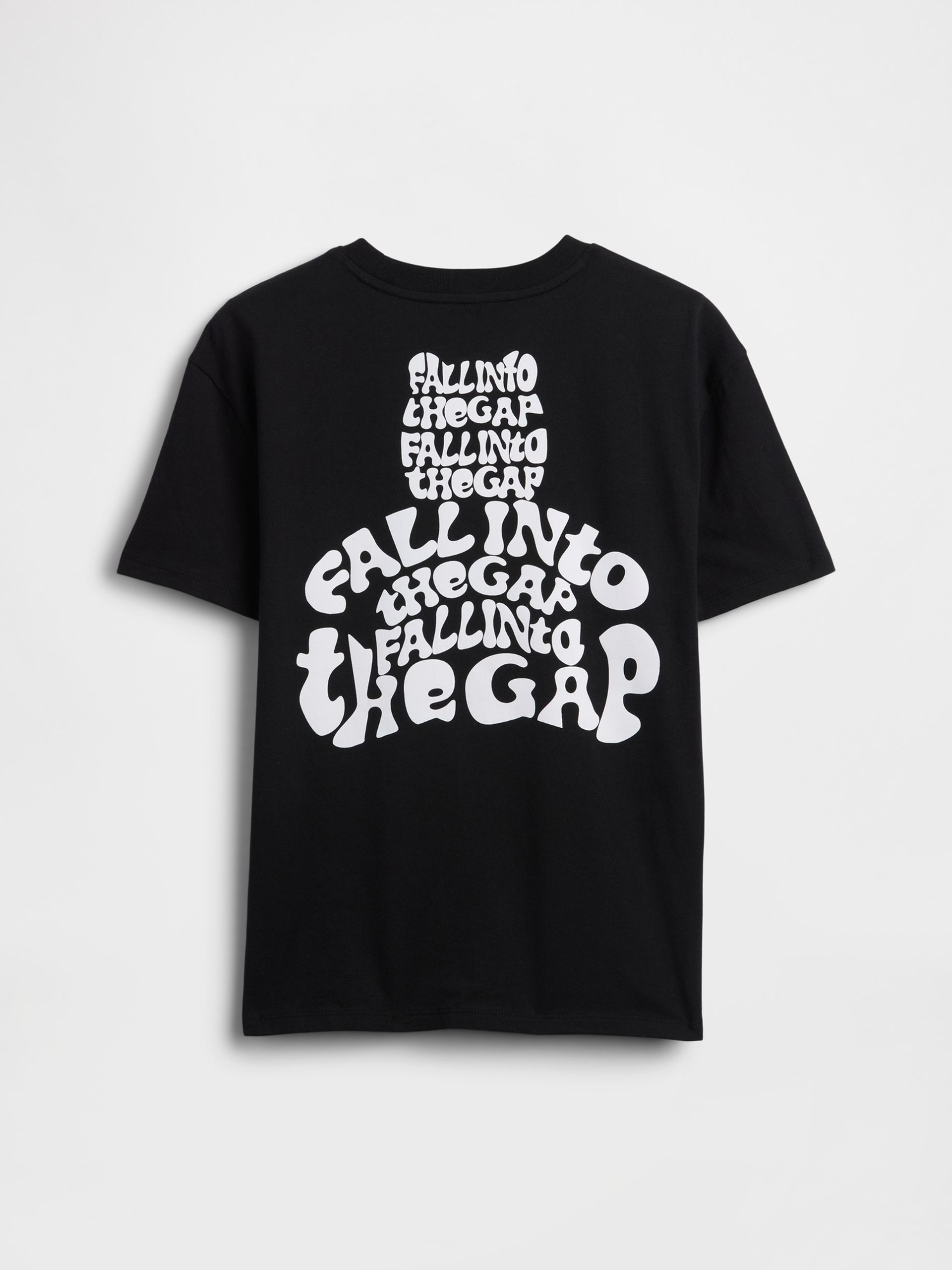 Dziecięcy T-shirt z kieszonką Brannan Bear - 001