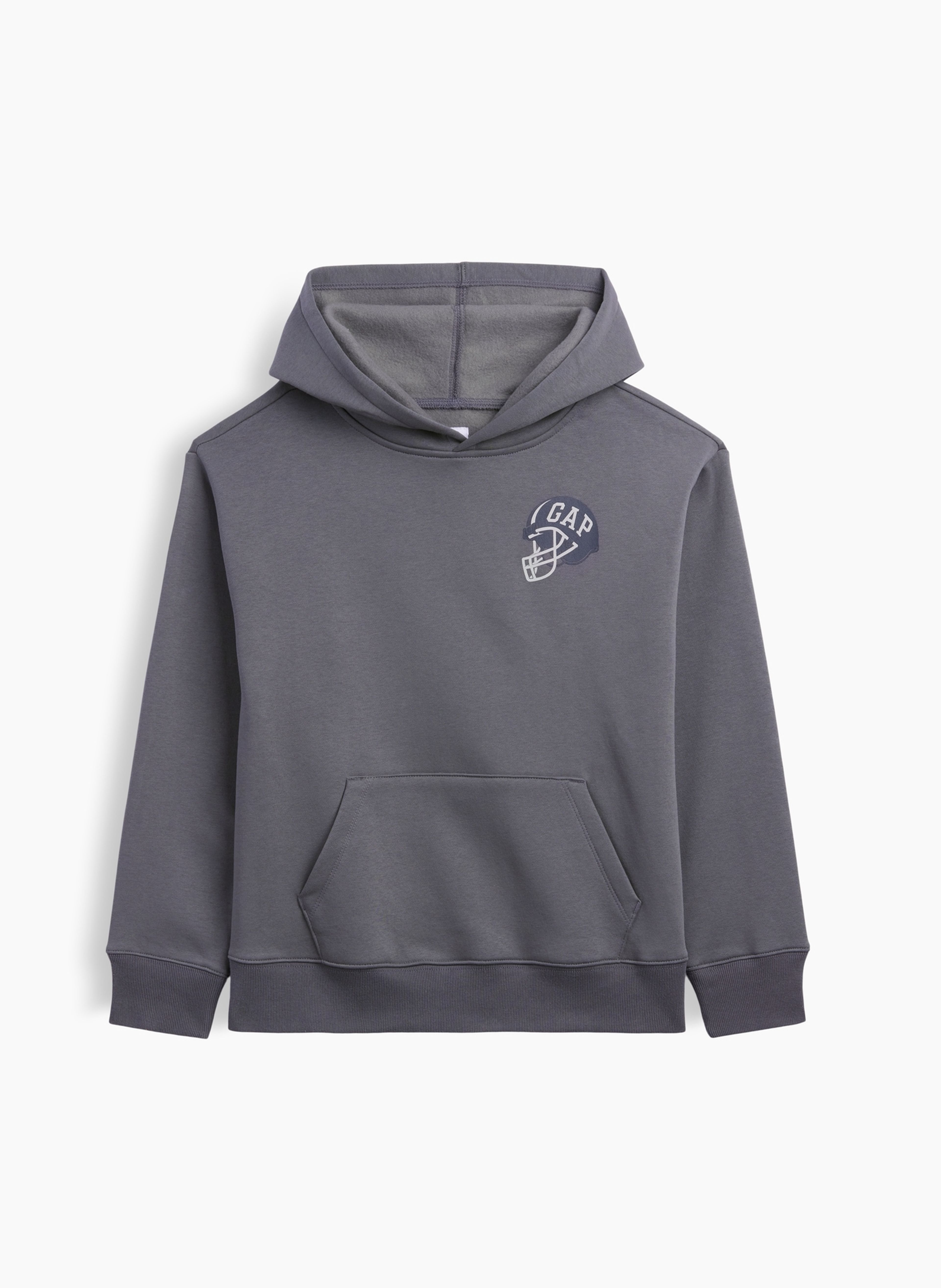 Dziecięca bluza Gap Athletic - 003