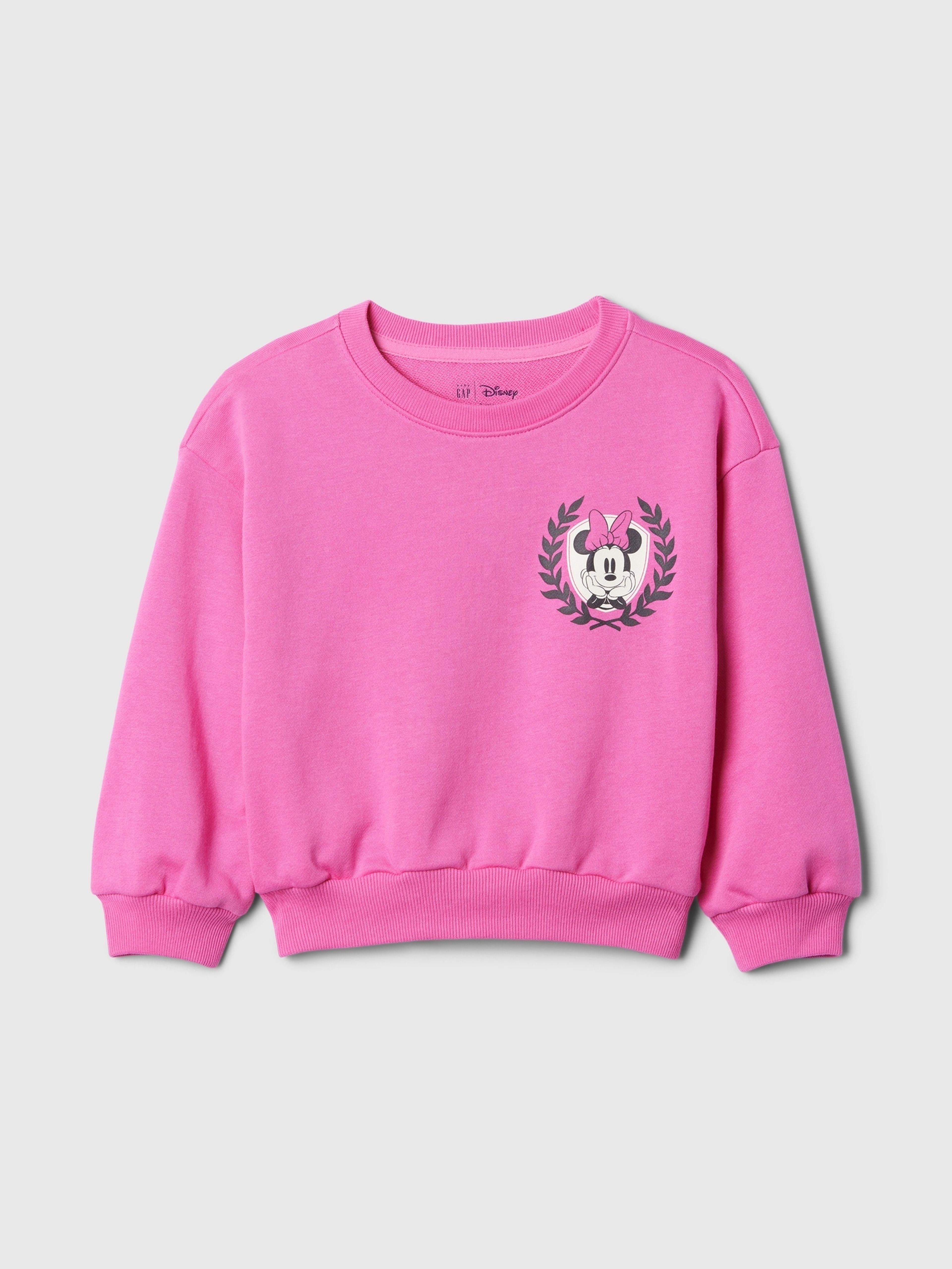 Baby bluza Gap & Disney