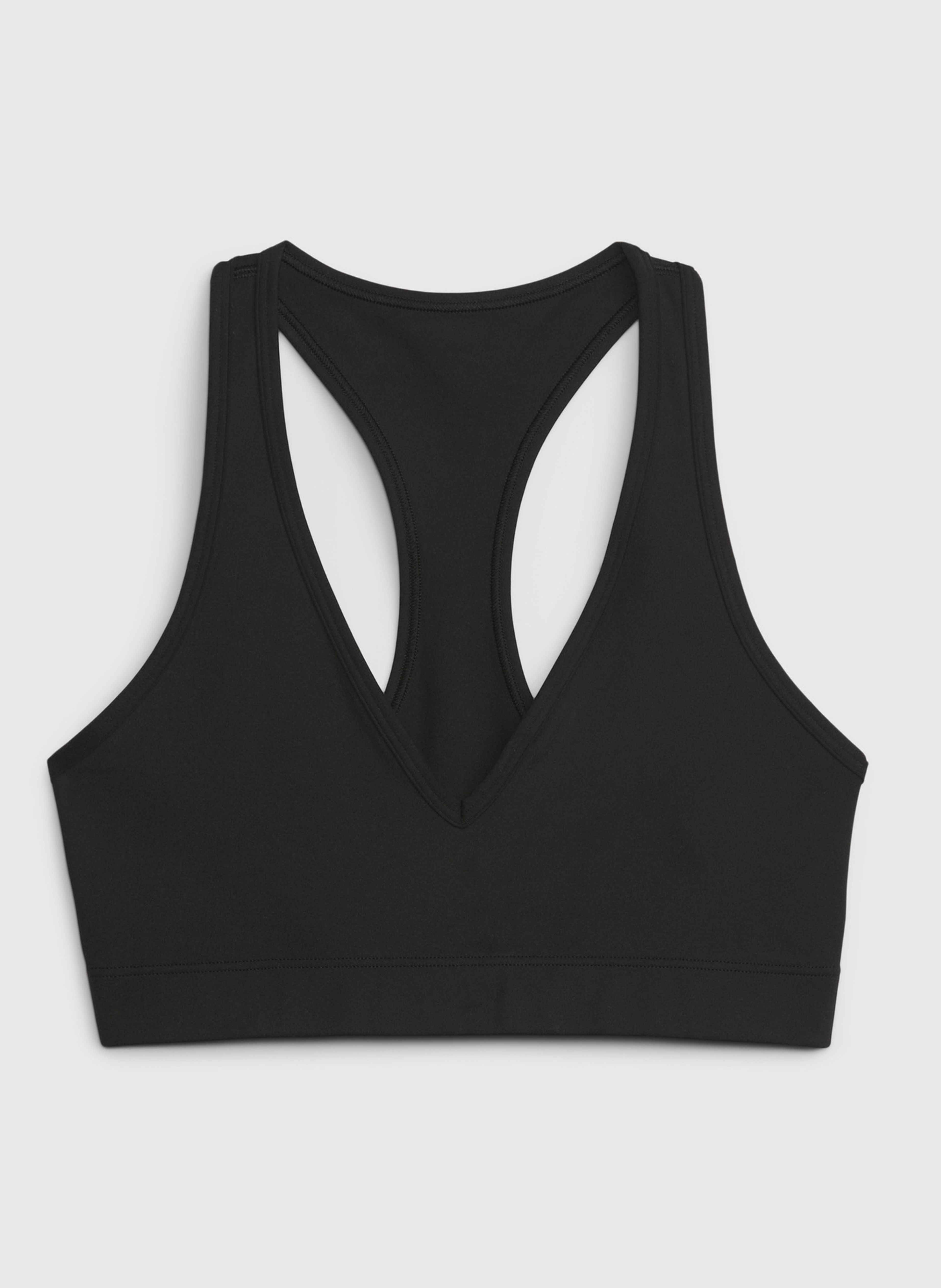 Sportovní podprsenka GapFit - 006