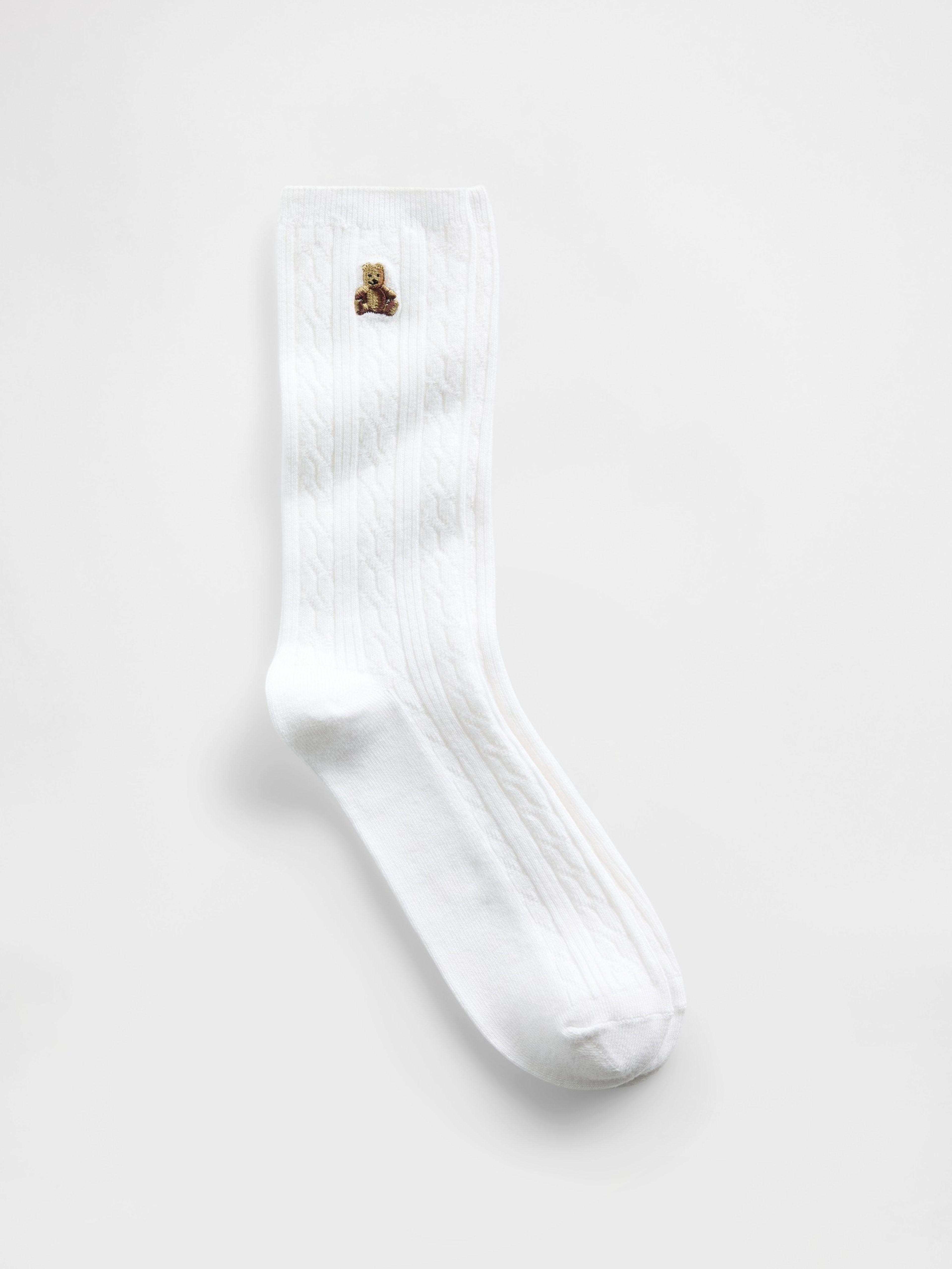 Socken Brannan Bear 1 Paar - 001