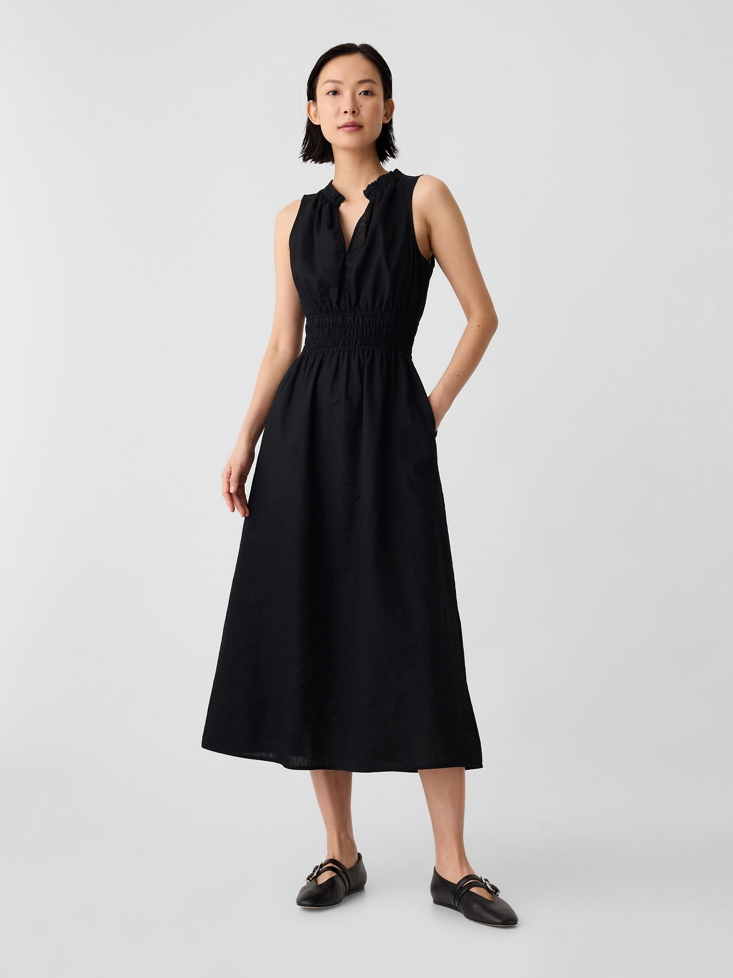 Manteau noir AQUASCUTUM pour Femme - Vestiaire Collective