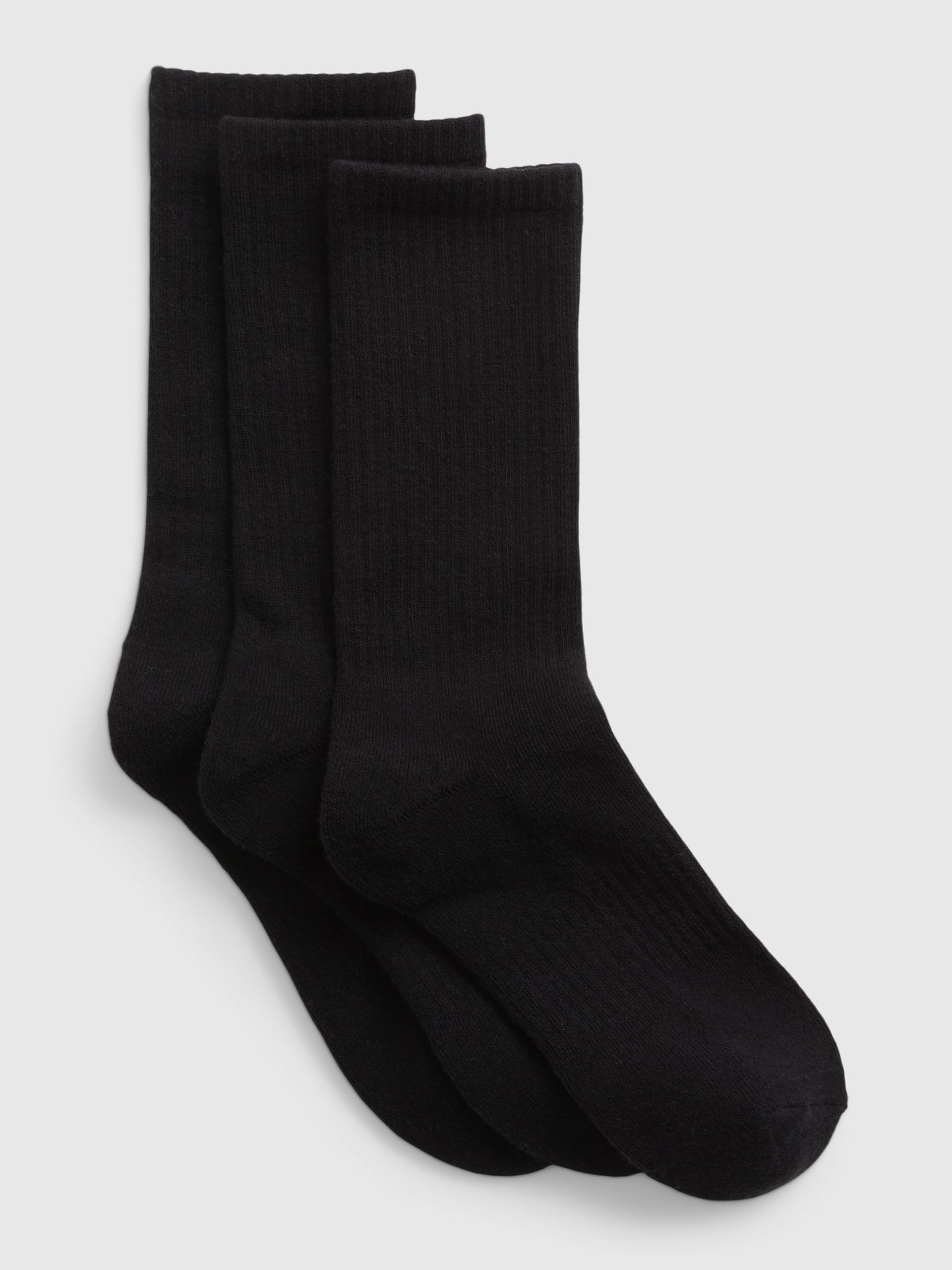 Obrázok produktu