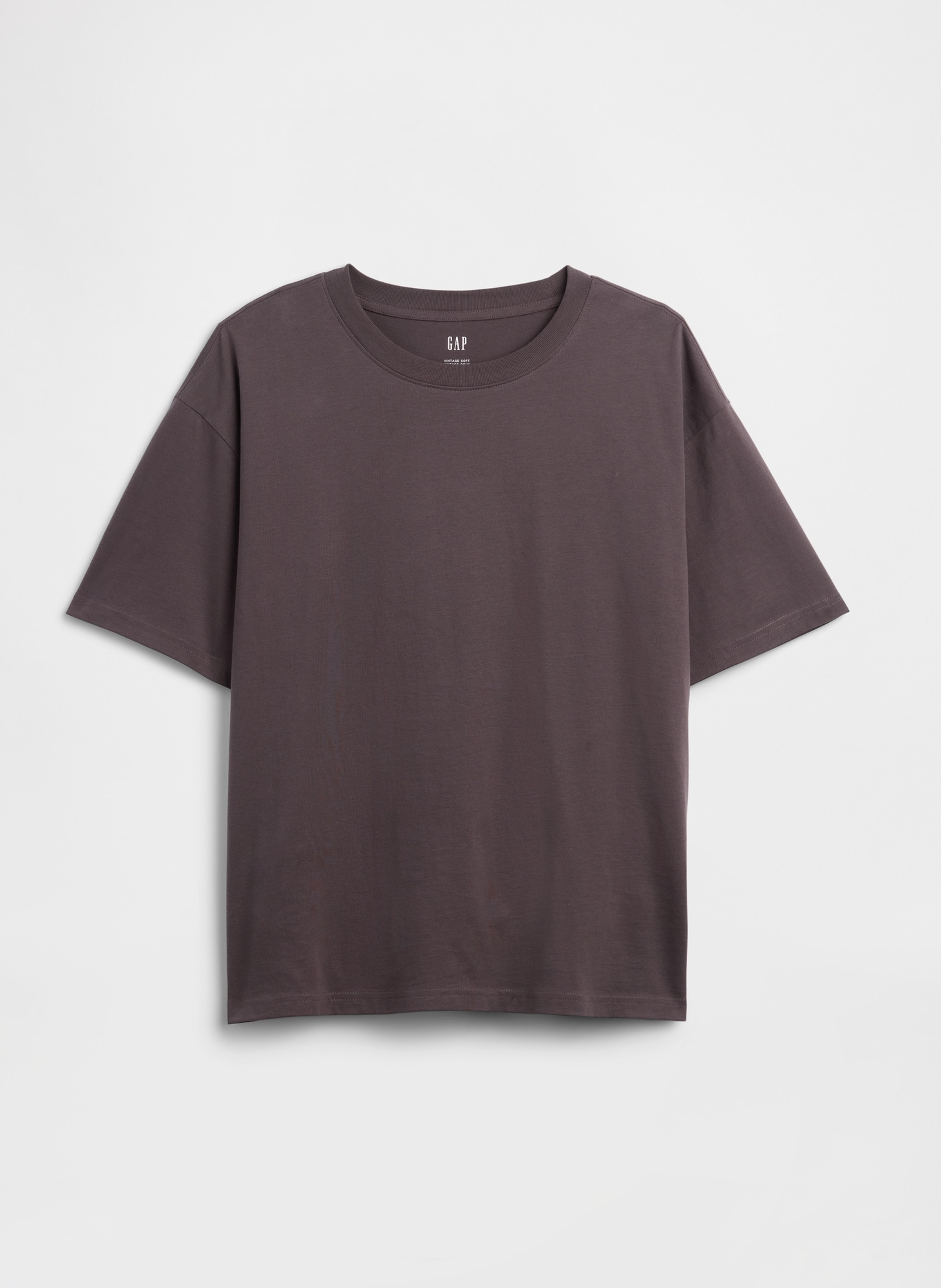 Camiseta Vintage Soft - 005