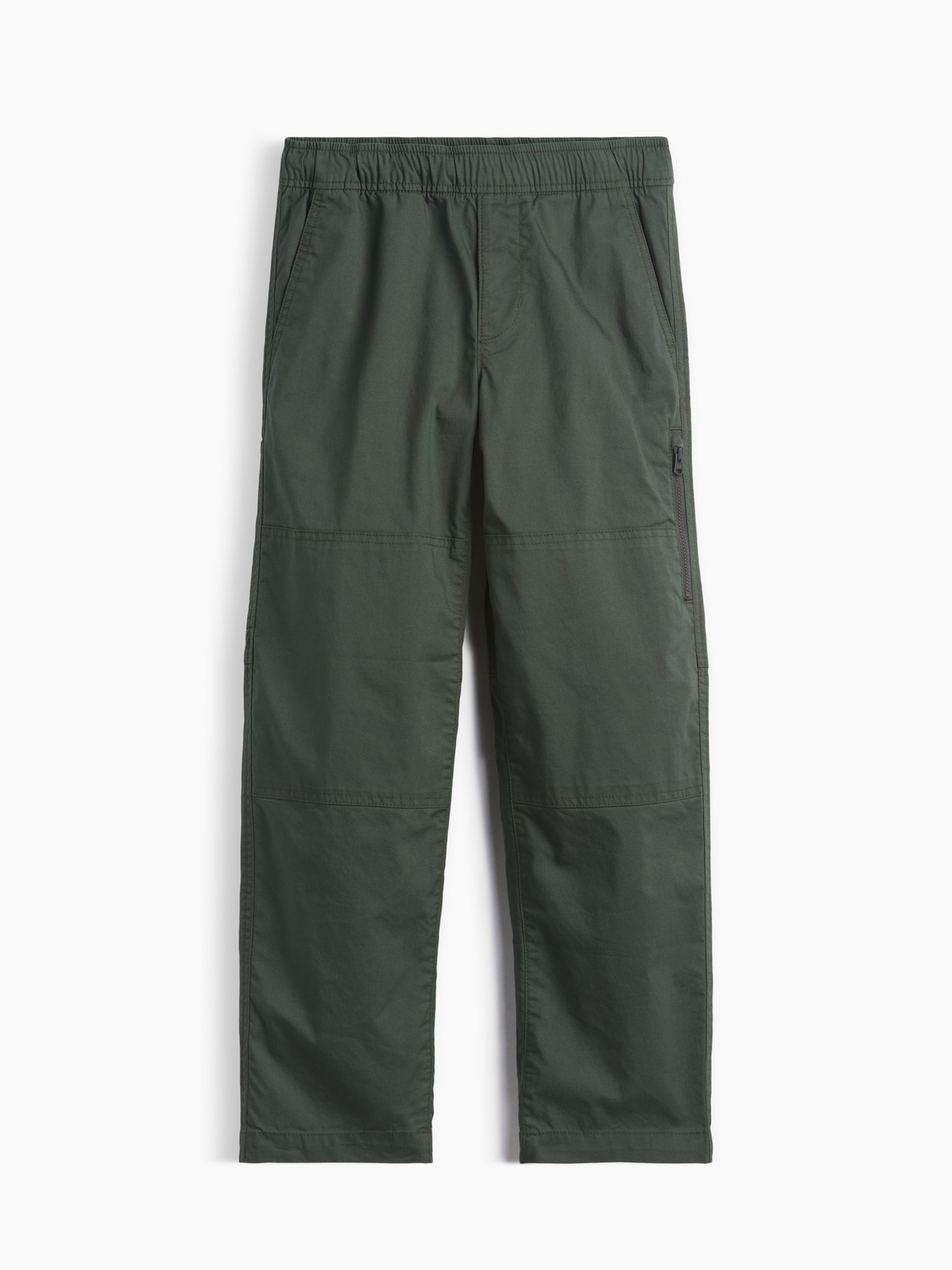 Pantalon enfant Quick-Dry - 004
