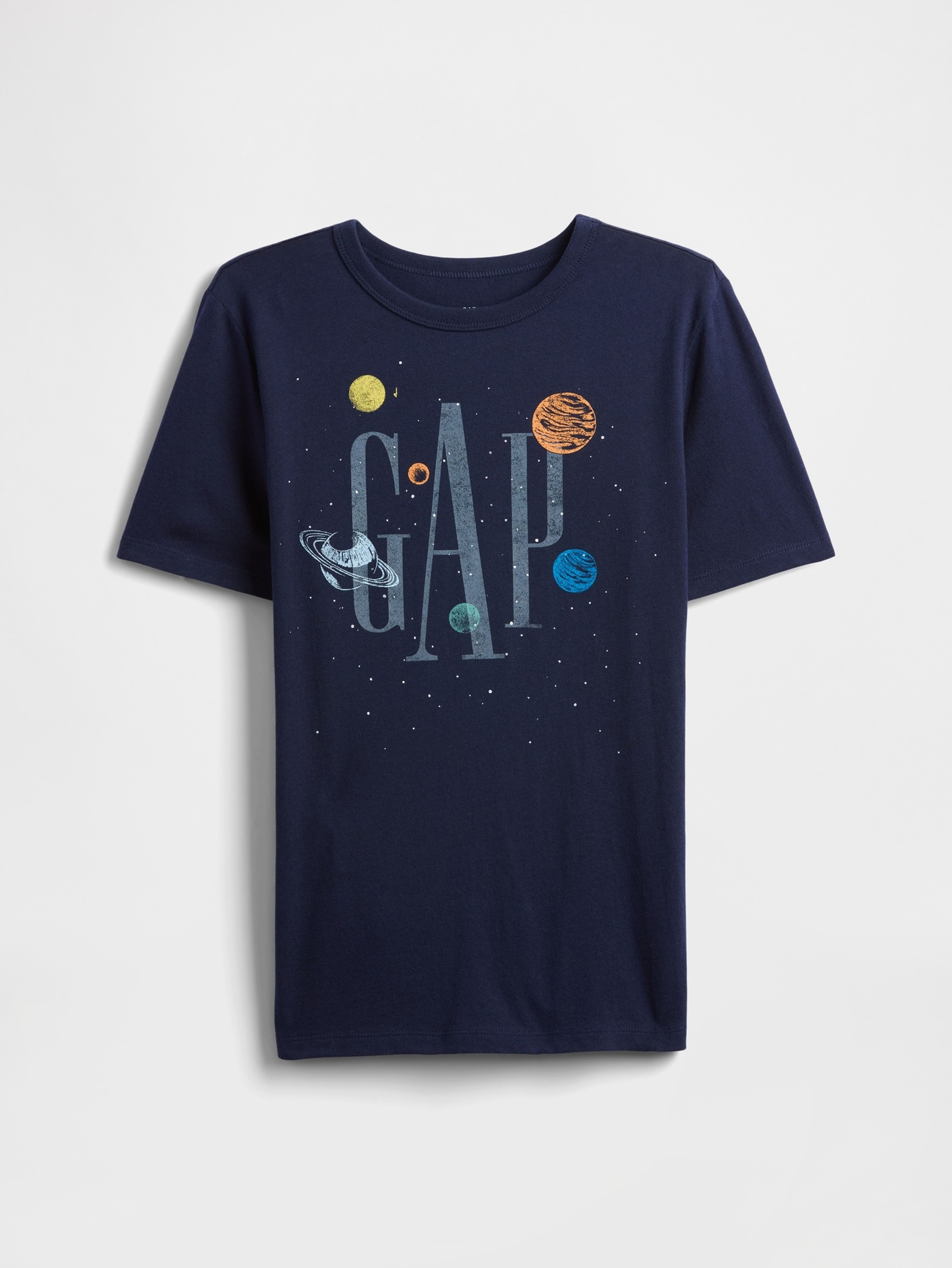 T-shirt dziecięcy