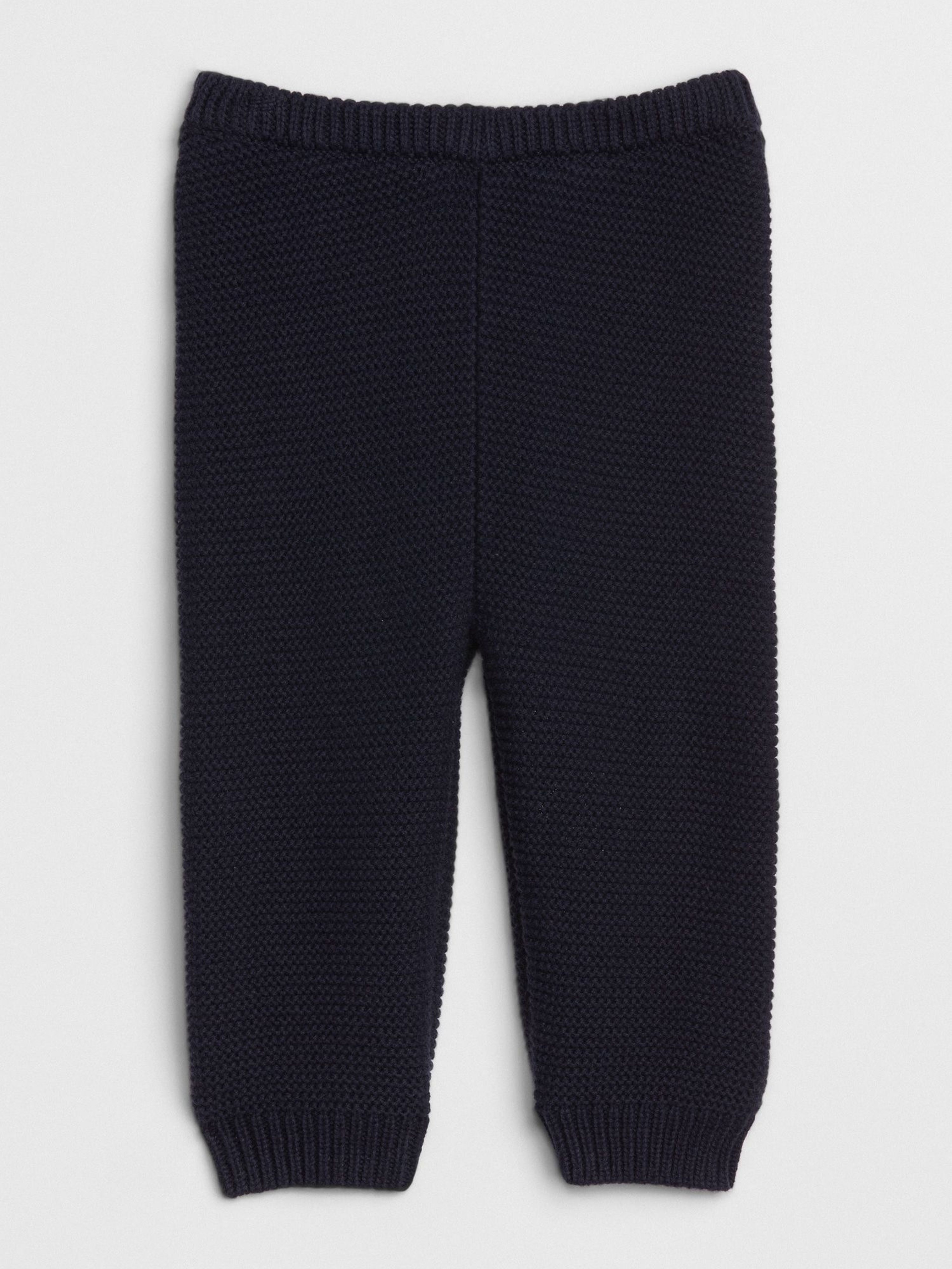 Babyhose Brannan Bear