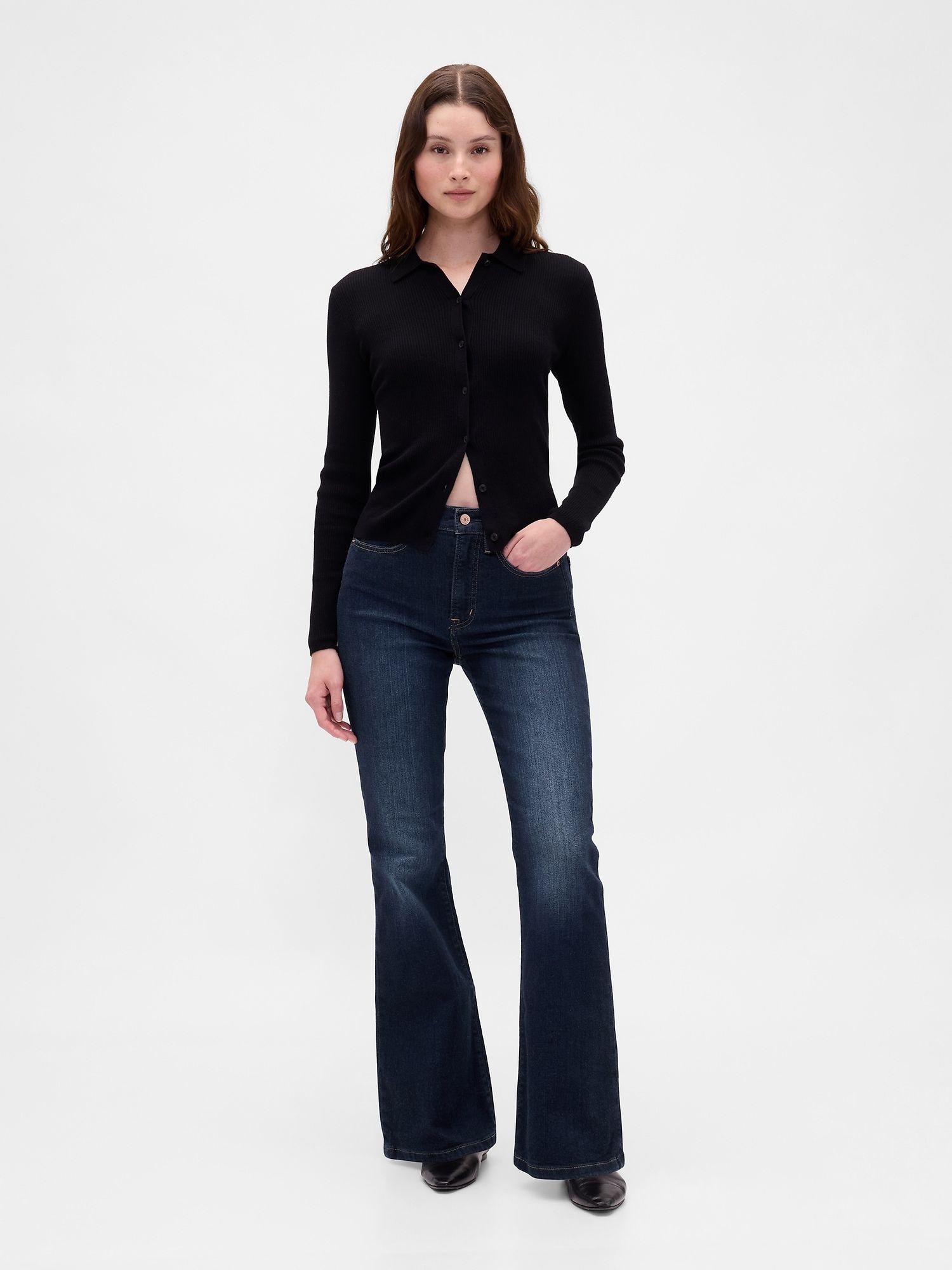 jeans-flare-high-rise-70s-2