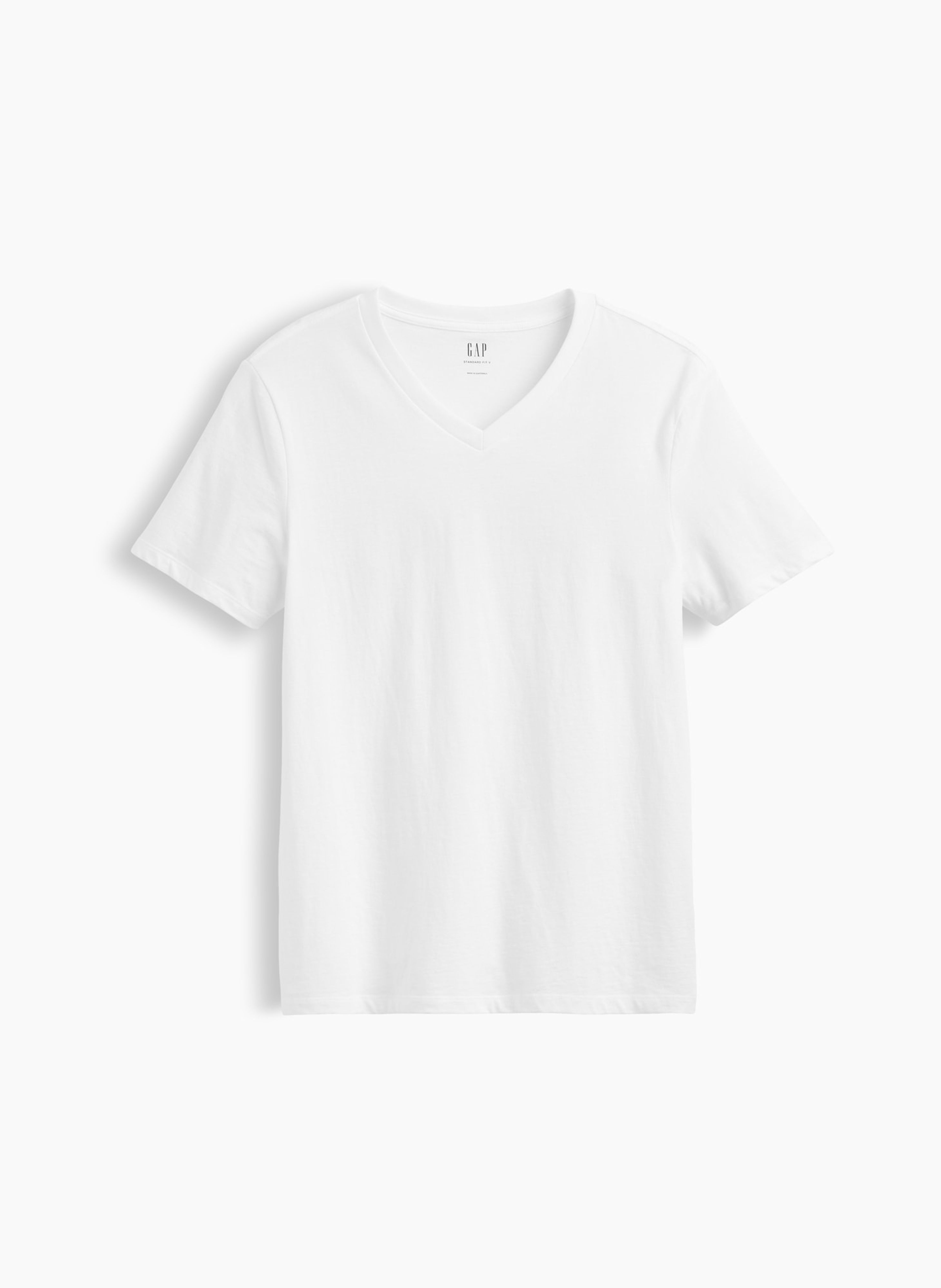 T-Shirt Classic - 005